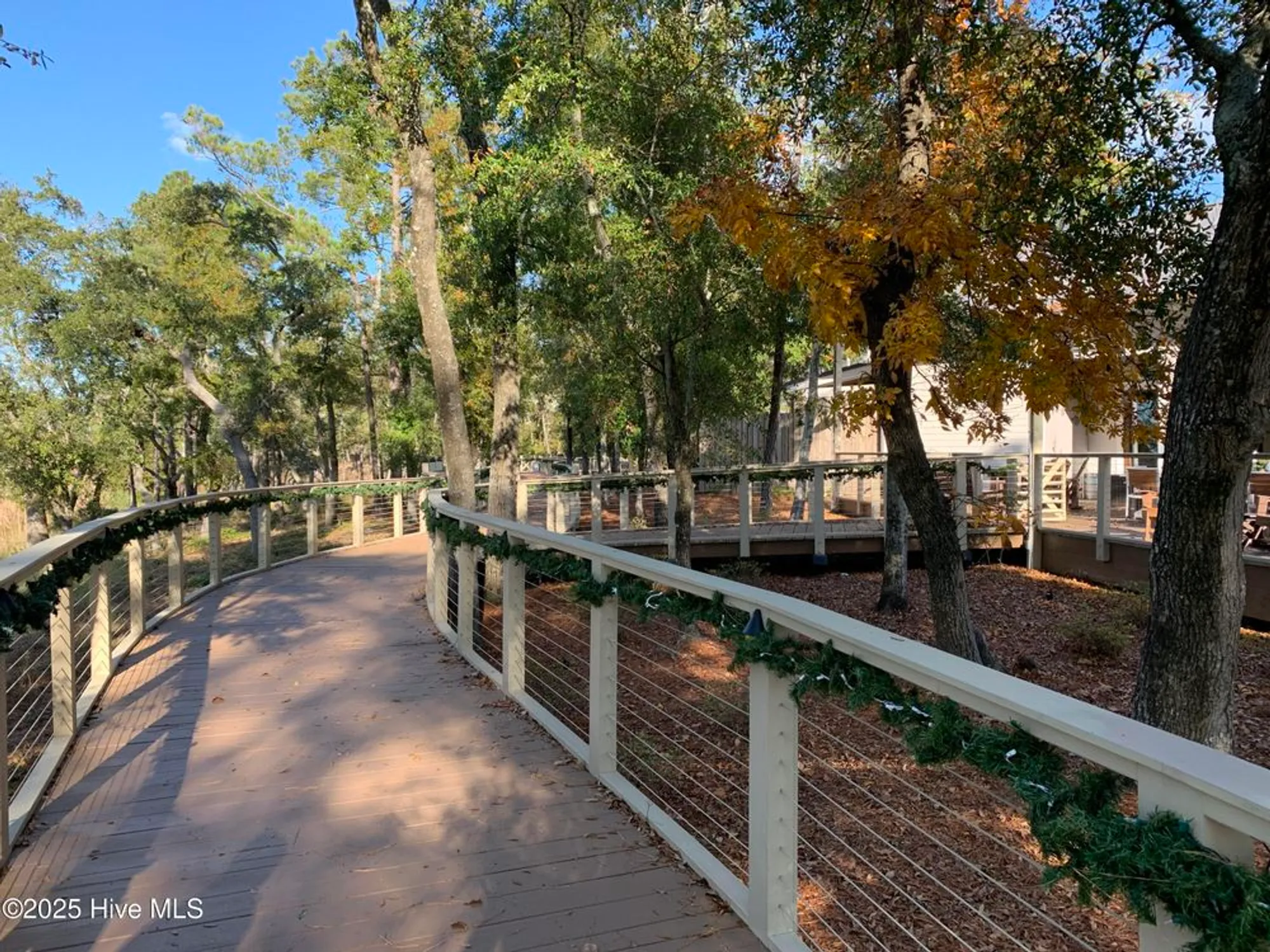 Property Slideshow image 53 of 67 | 160 dugger ln, Wilmington, NC, 28412