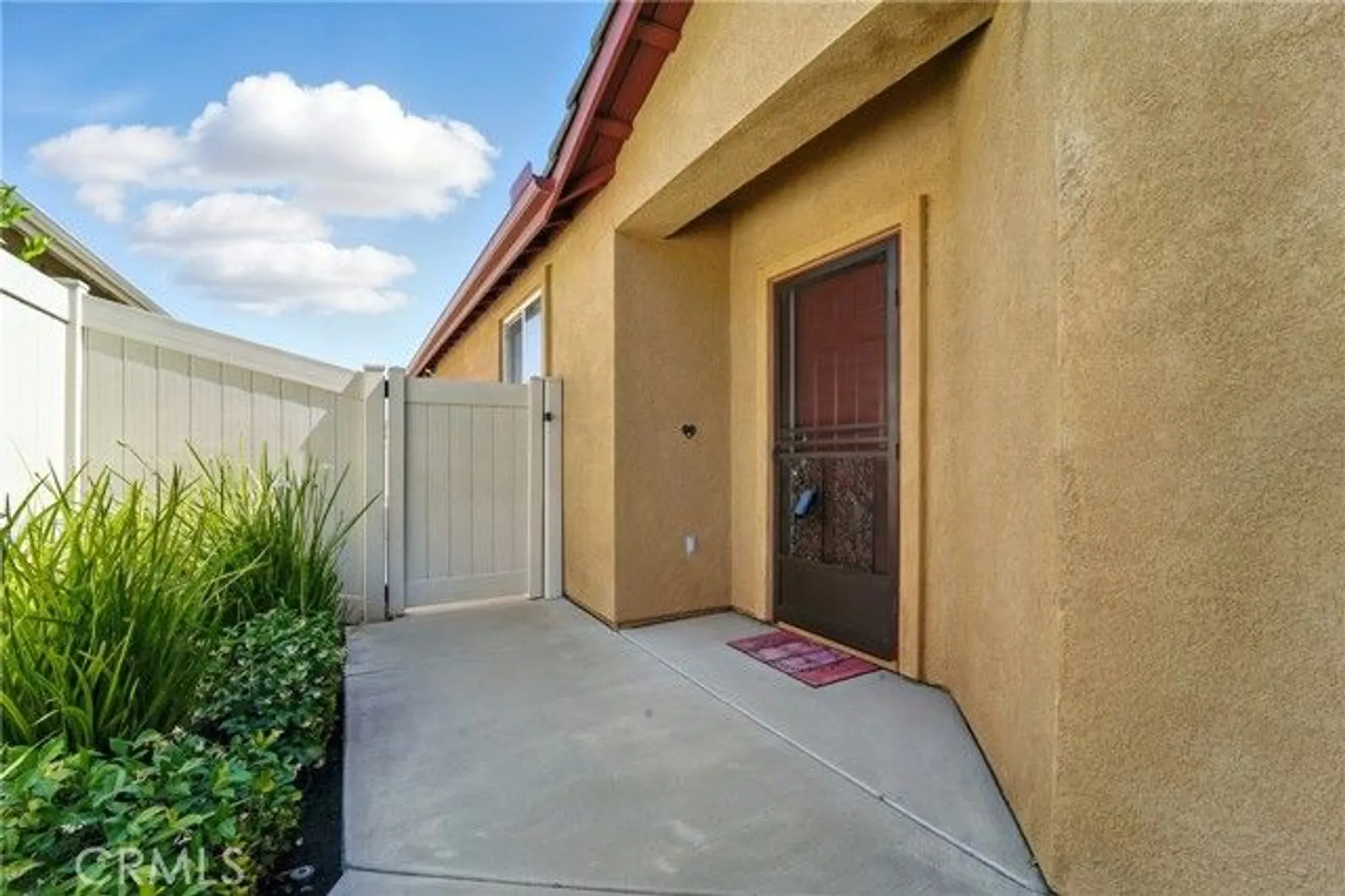 Property Slideshow image 6 of 74 | 1544 big bend, Beaumont, CA, 92223