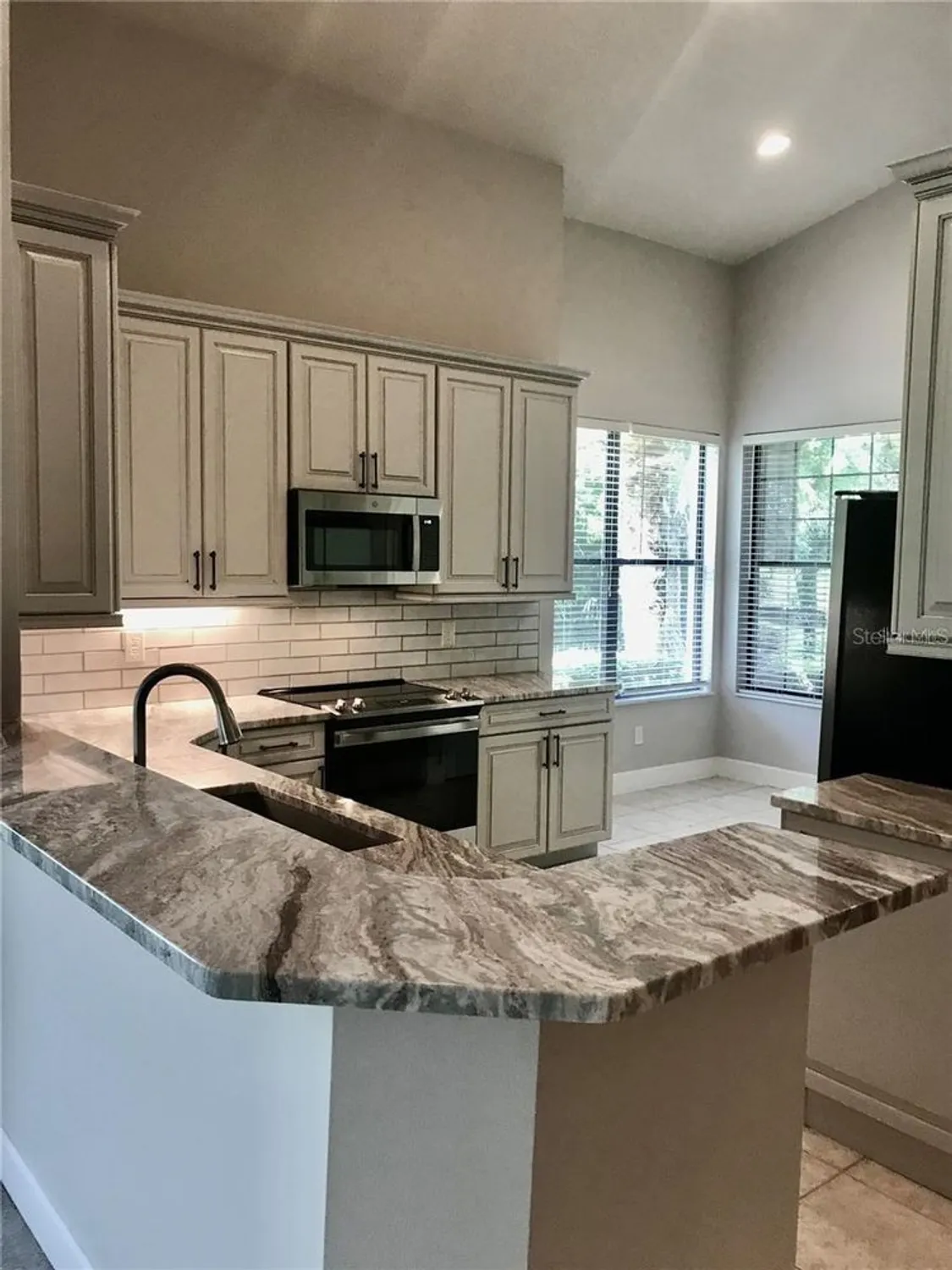 Property Slideshow image 6 of 49 | 37 river landing dr, Palm Coast, FL, 32137