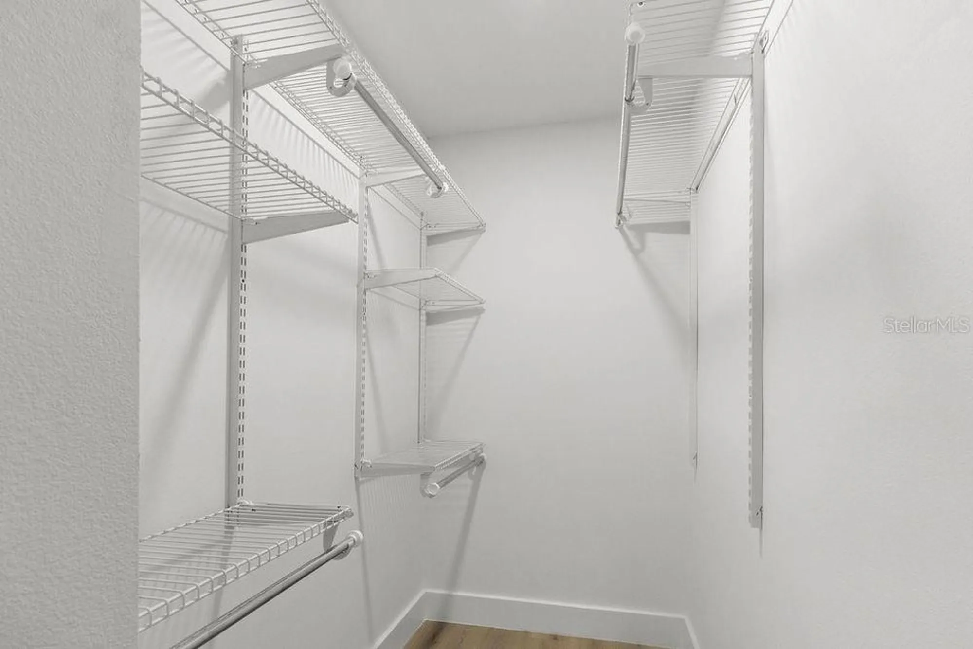 Property Slideshow image 15 of 33 | 7579 sw 108th pl, Ocala, FL, 34476