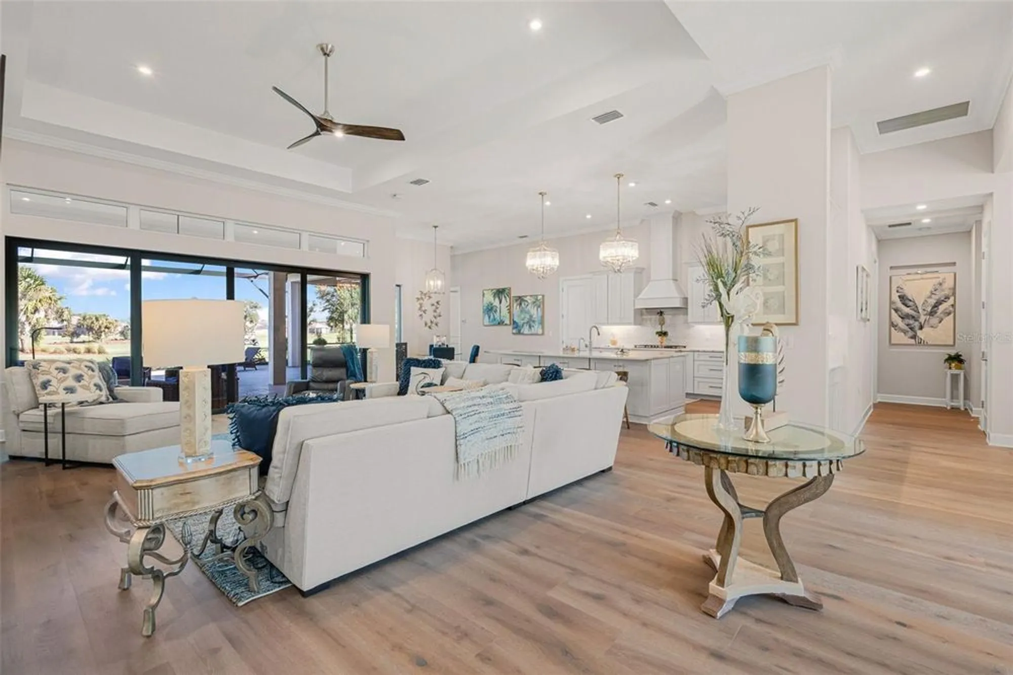 Property Slideshow image 10 of 94 | 14919 montello way, Bradenton, FL, 34211