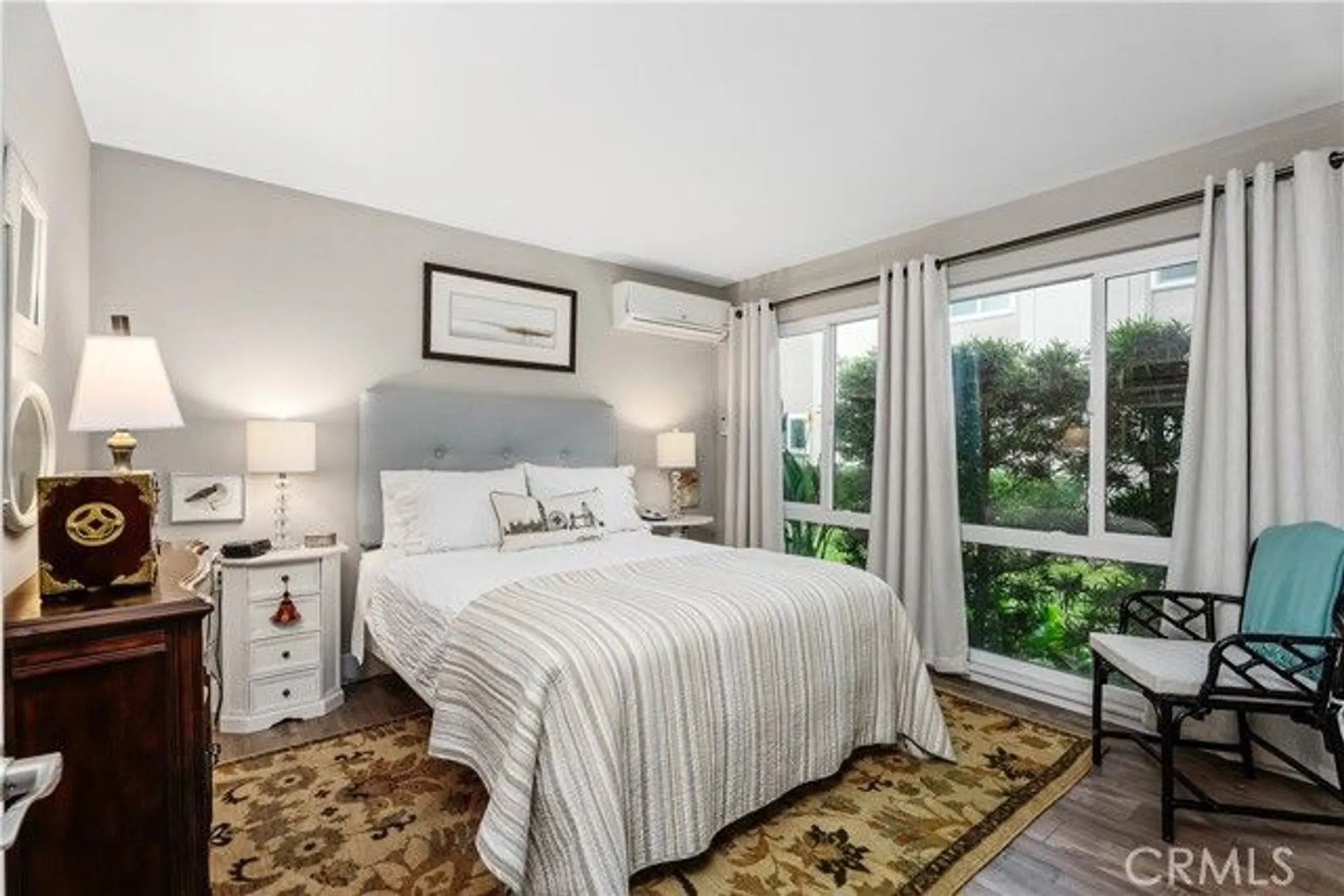 Property Slideshow image 17 of 52 | 91 calle aragon d, Laguna Woods, CA, 92637