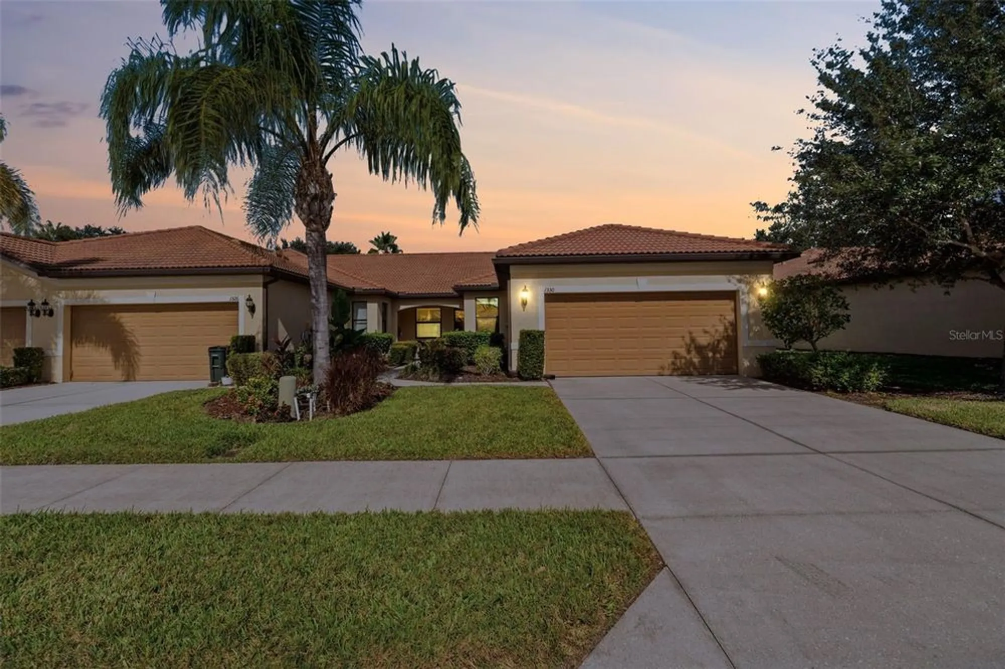 Property Slideshow image 3 of 46 | 1330 ballota ln, North Port, FL, 34289