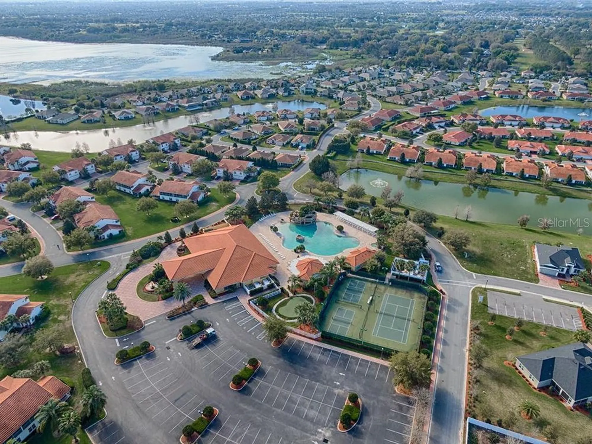 Property Slideshow image 60 of 61 | 4846 audrey marie ct, Oxford, FL, 34484