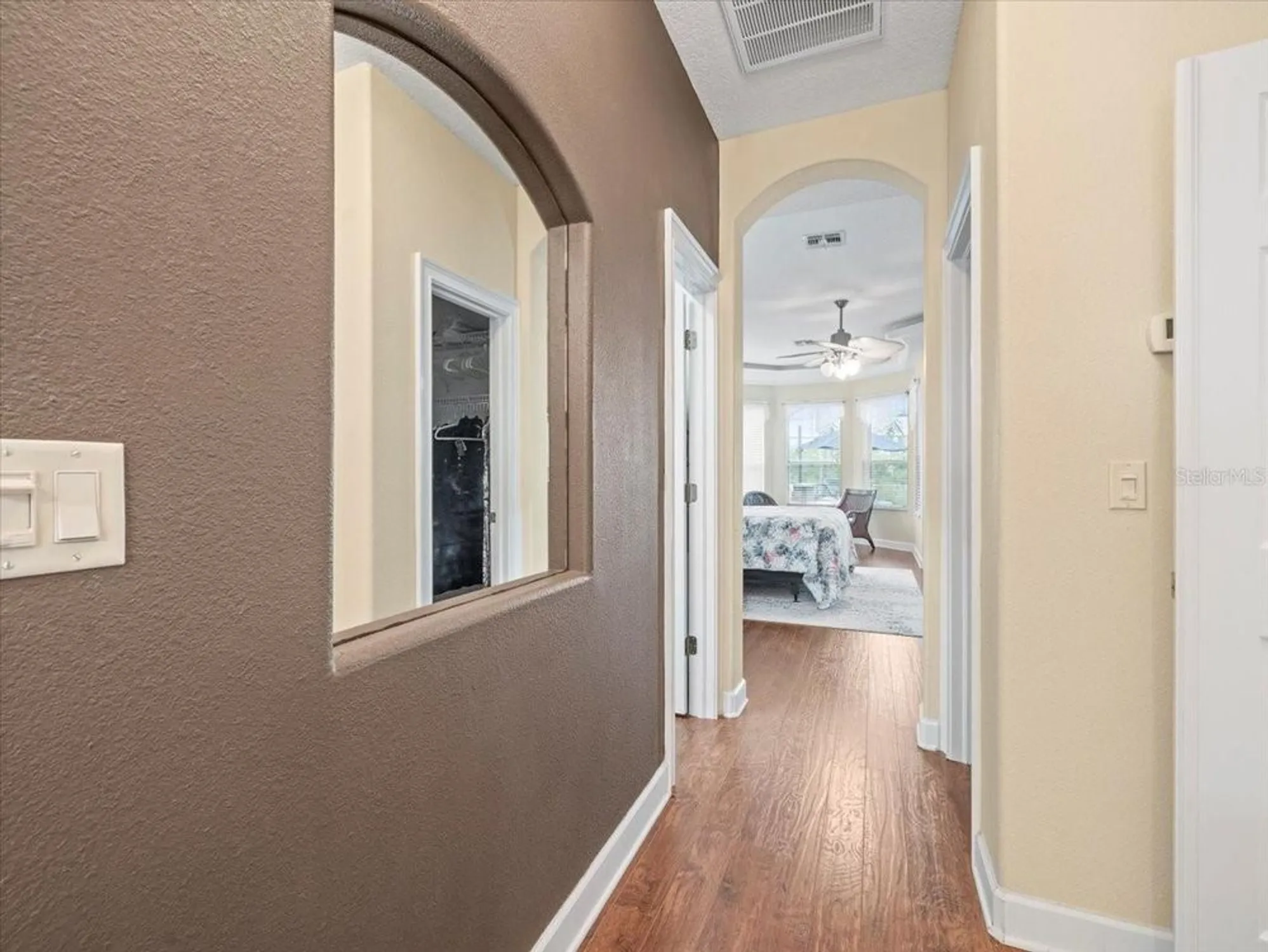 Property Slideshow image 35 of 87 | 9196 mississippi run, Weeki Wachee, FL, 34613