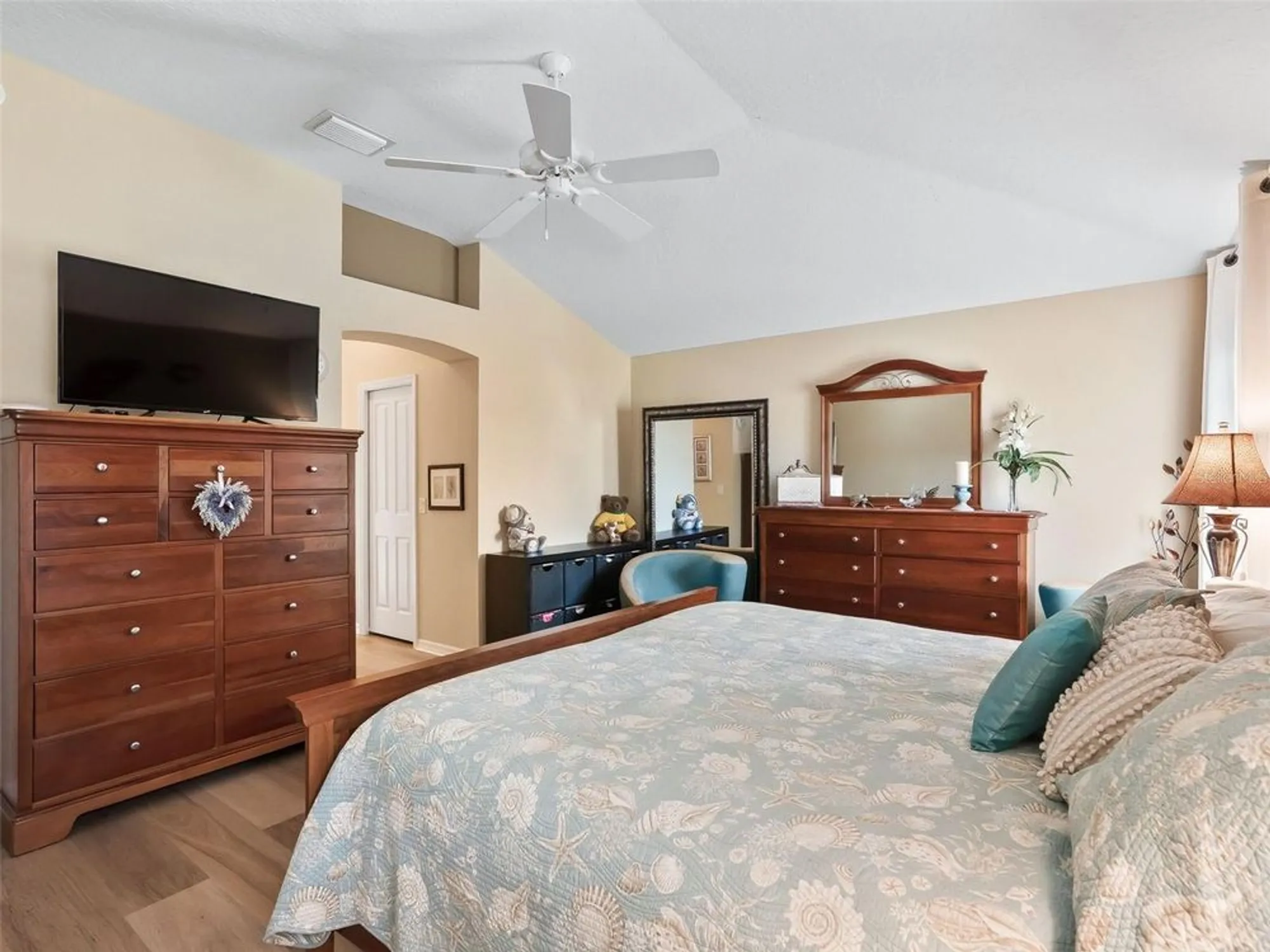 Property Slideshow image 23 of 37 | 7177 se 172nd hazelwood loop, The Villages, FL, 32162