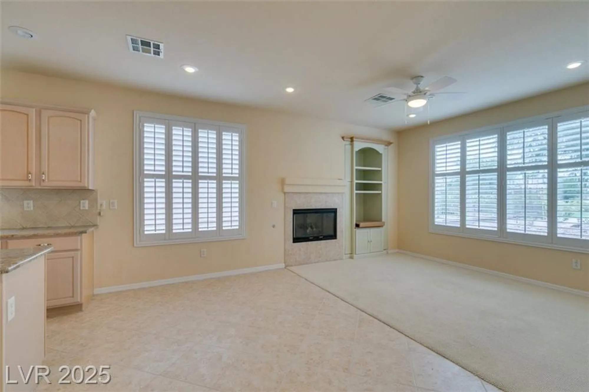 Property Slideshow image 23 of 70 | 10606 mandarino ave, Las Vegas, NV, 89135