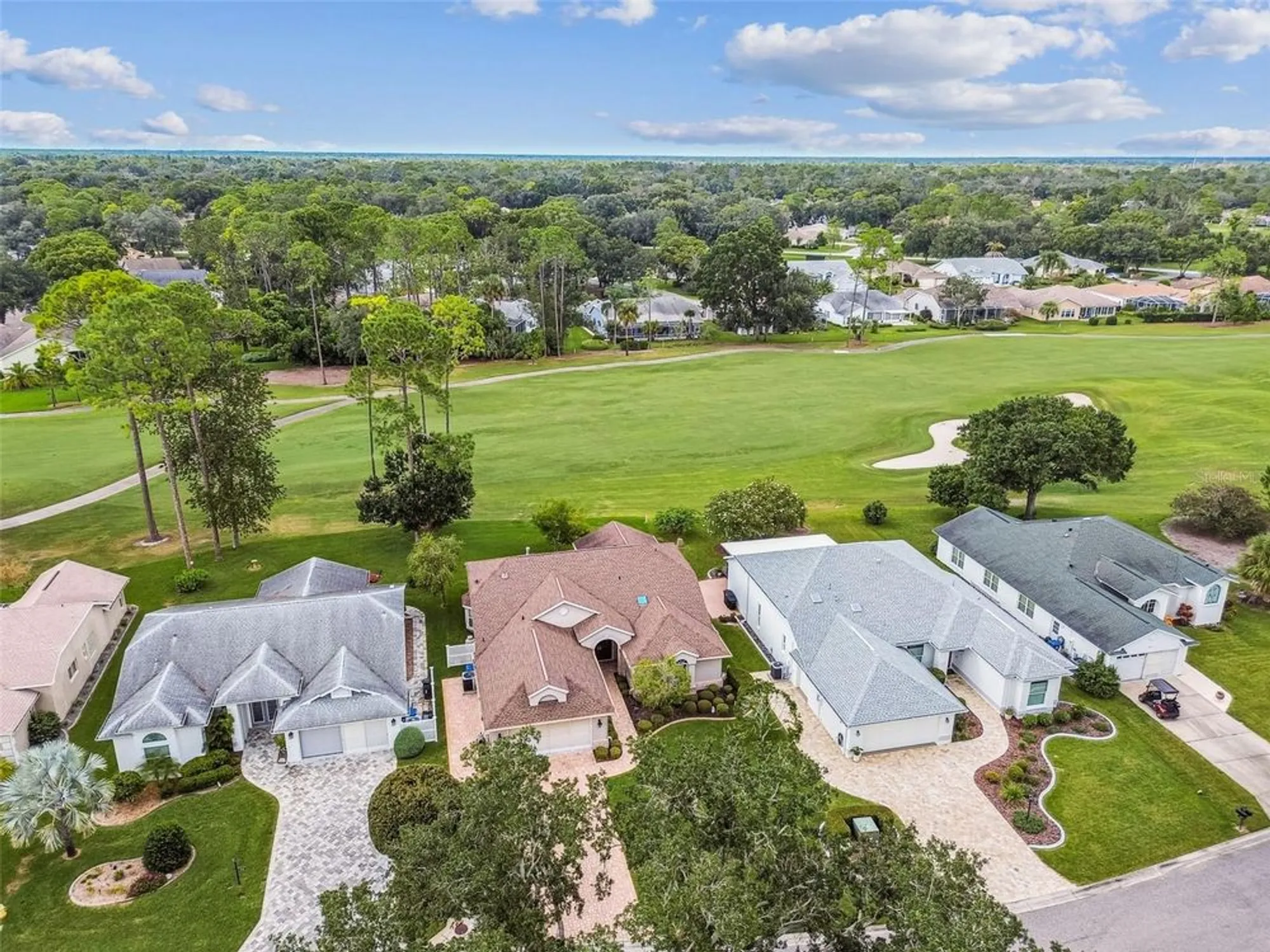 Property Slideshow image 78 of 86 | 8157 hidden hills dr, Spring Hill, FL, 34606