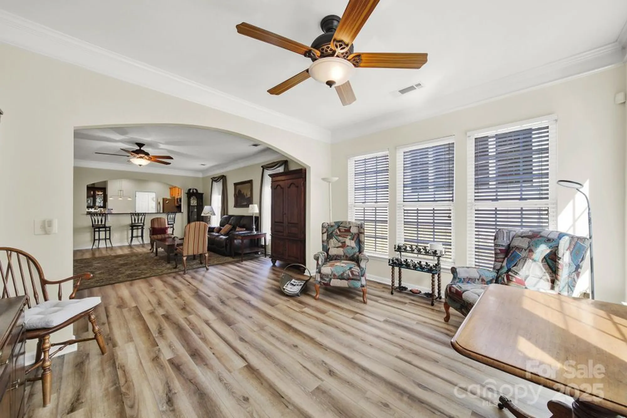 Property Slideshow image 15 of 48 | 51041 arrieta ct, Fort Mill, SC, 29707