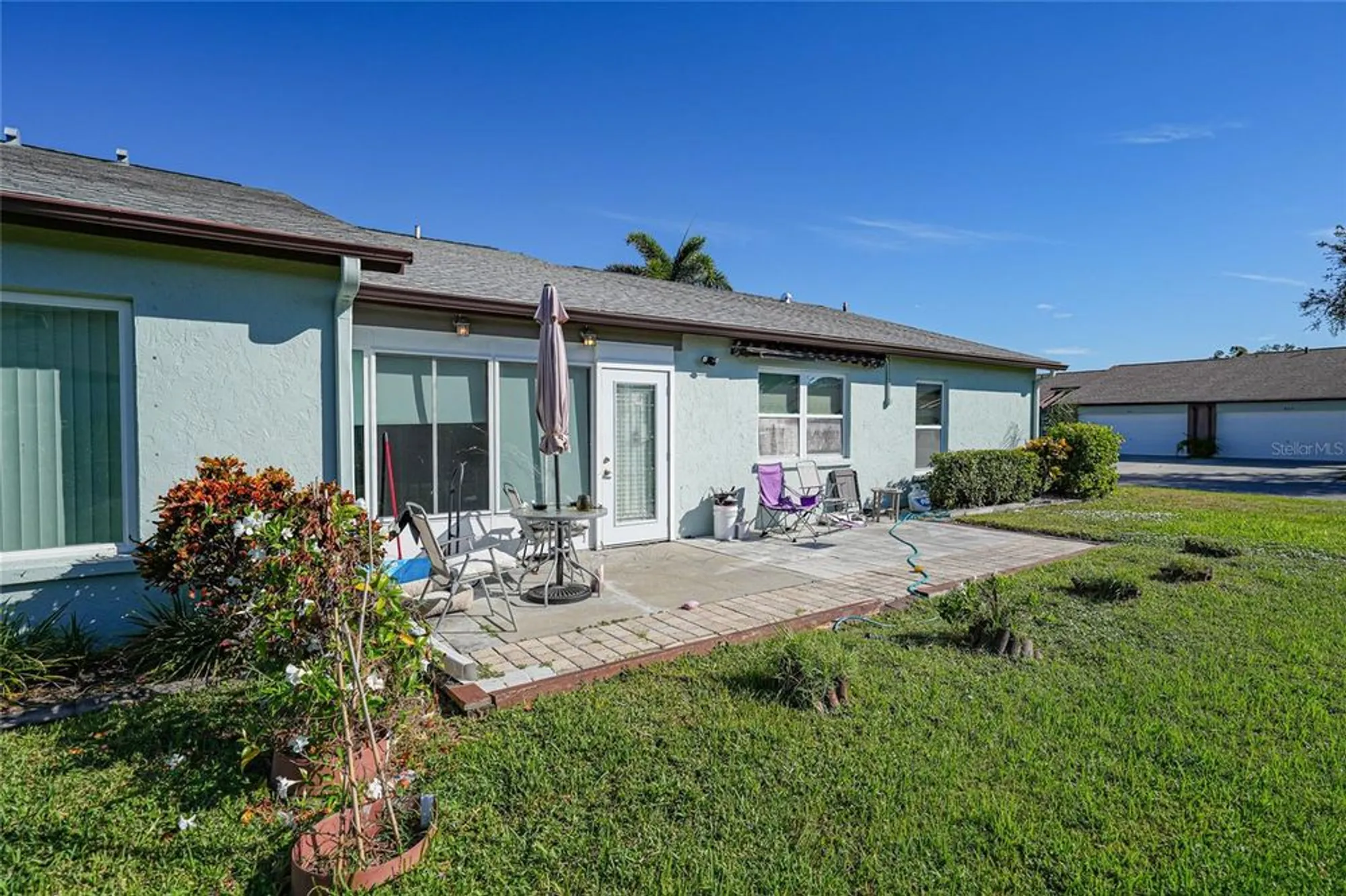 Property Slideshow image 27 of 35 | 215 persimmon st # 52, Englewood, FL, 34223