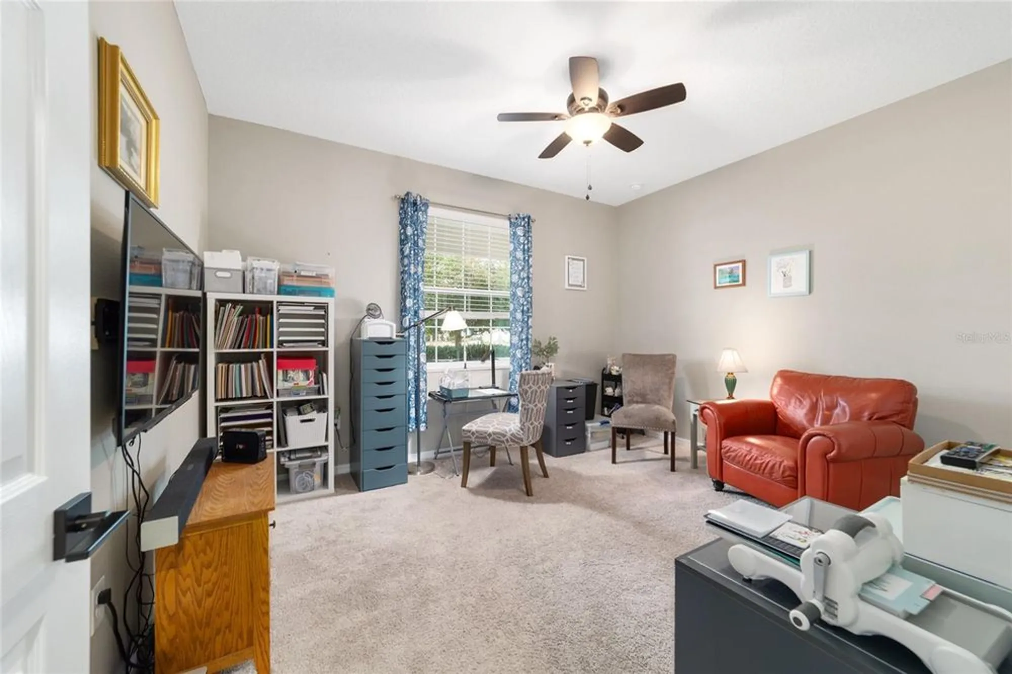 Property Slideshow image 29 of 37 | 7765 sw 80th place rd, Ocala, FL, 34476