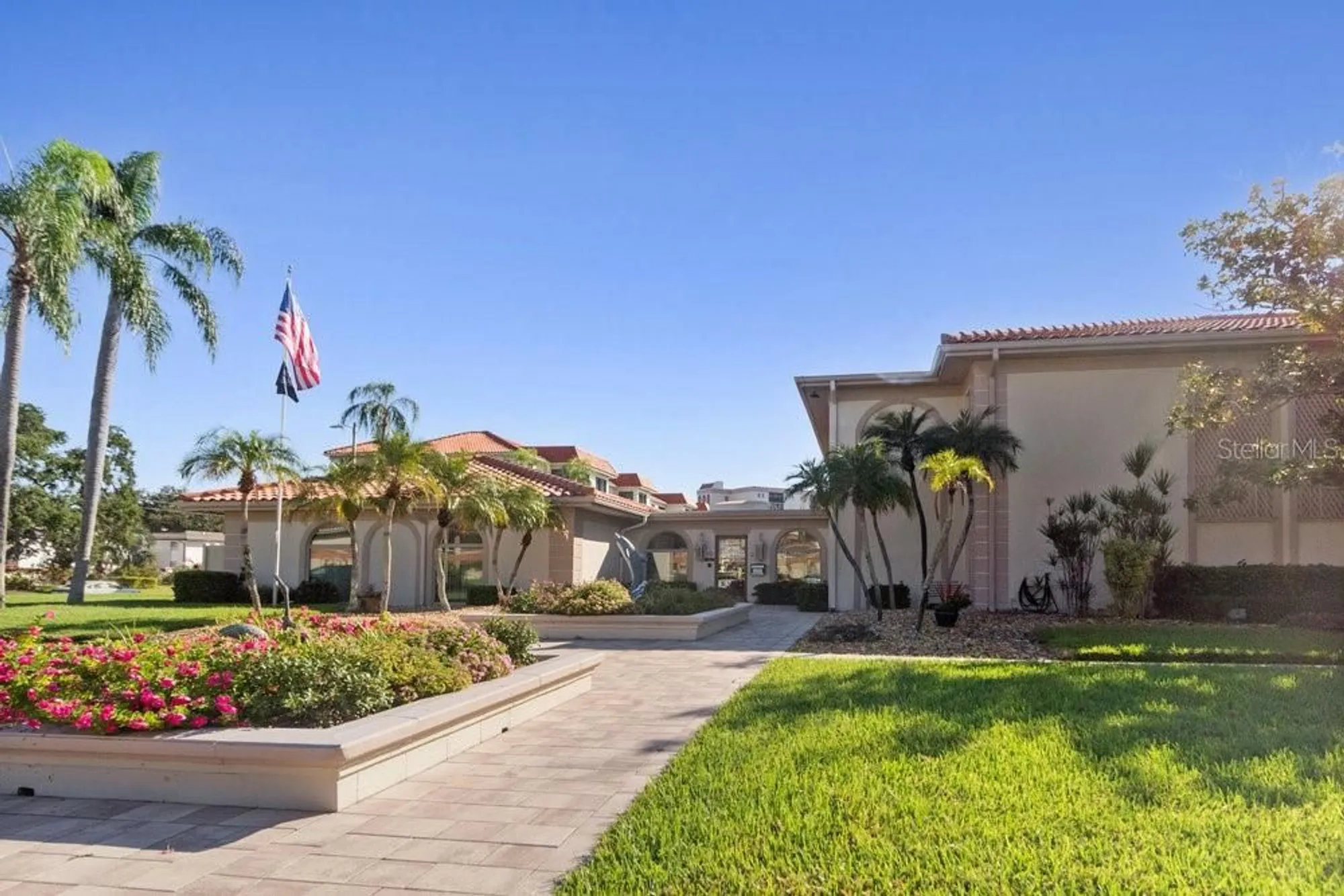 Property Slideshow image 19 of 29 | 19029 us highway 19 n unit 4 bldg 2 -, Clearwater, FL, 33764