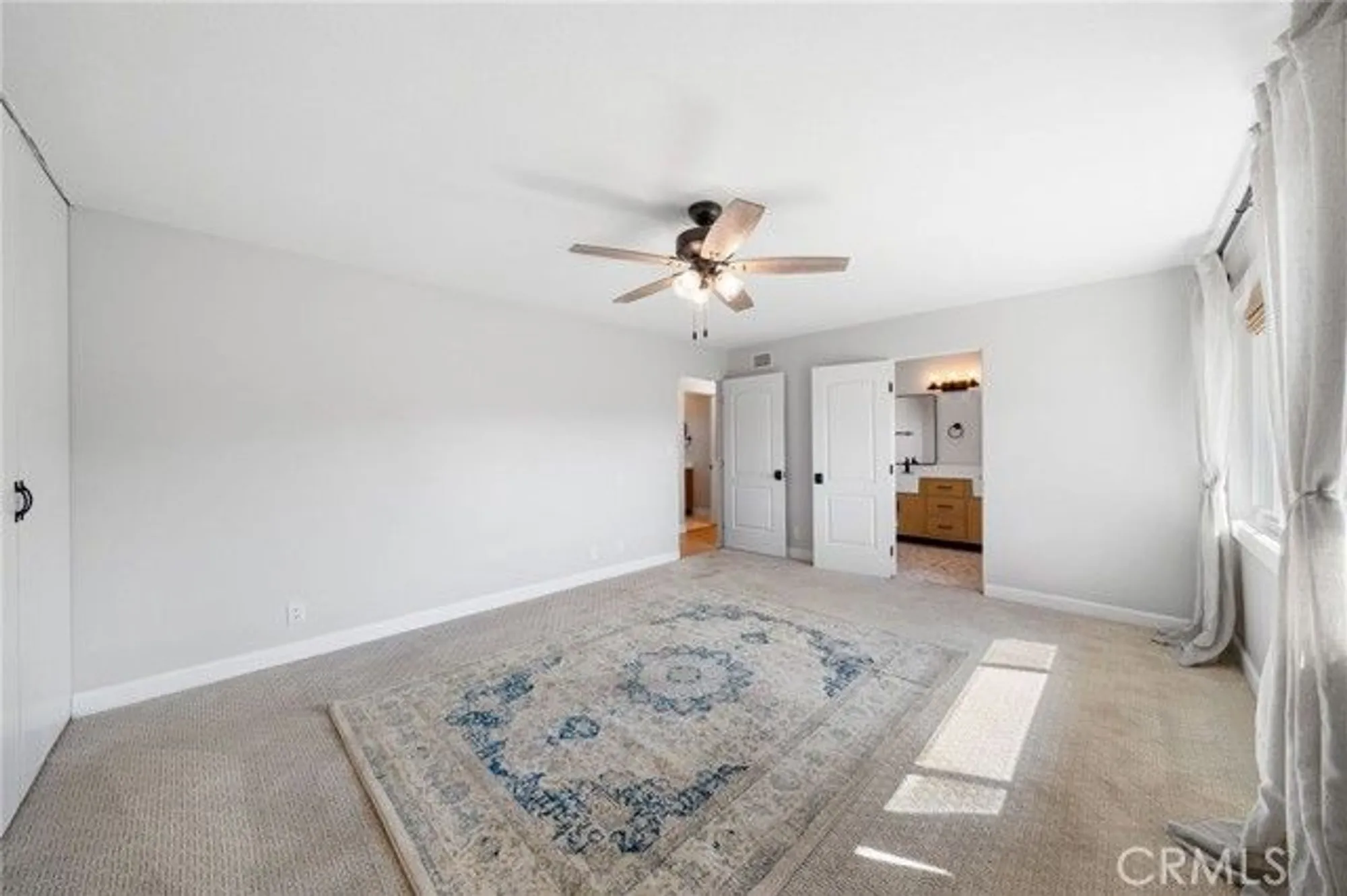 Property Slideshow image 34 of 59 | 103 monte vista 2, San Clemente, CA, 92672