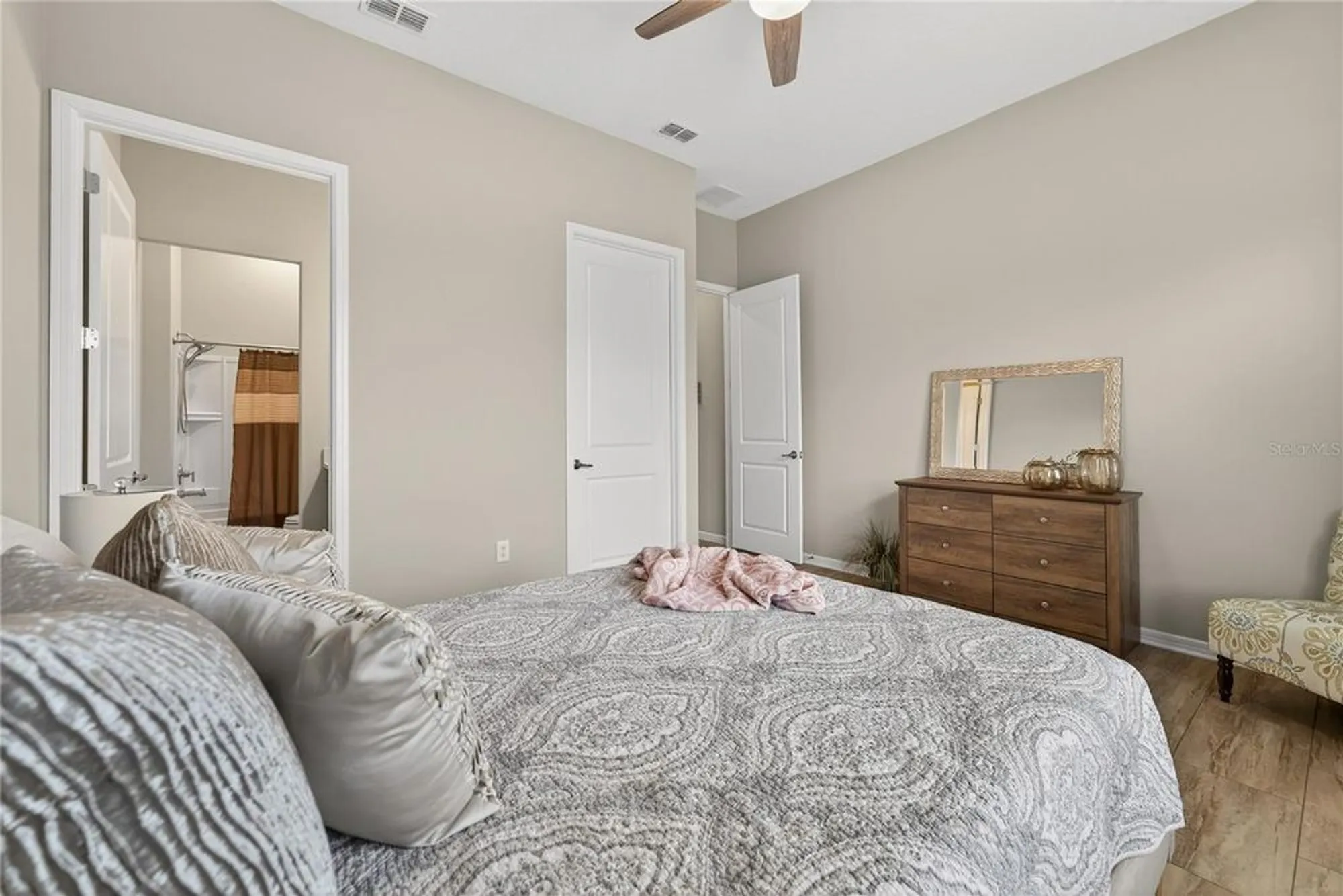 Property Slideshow image 56 of 100 | 9125 sw 57th place rd, Ocala, FL, 34481