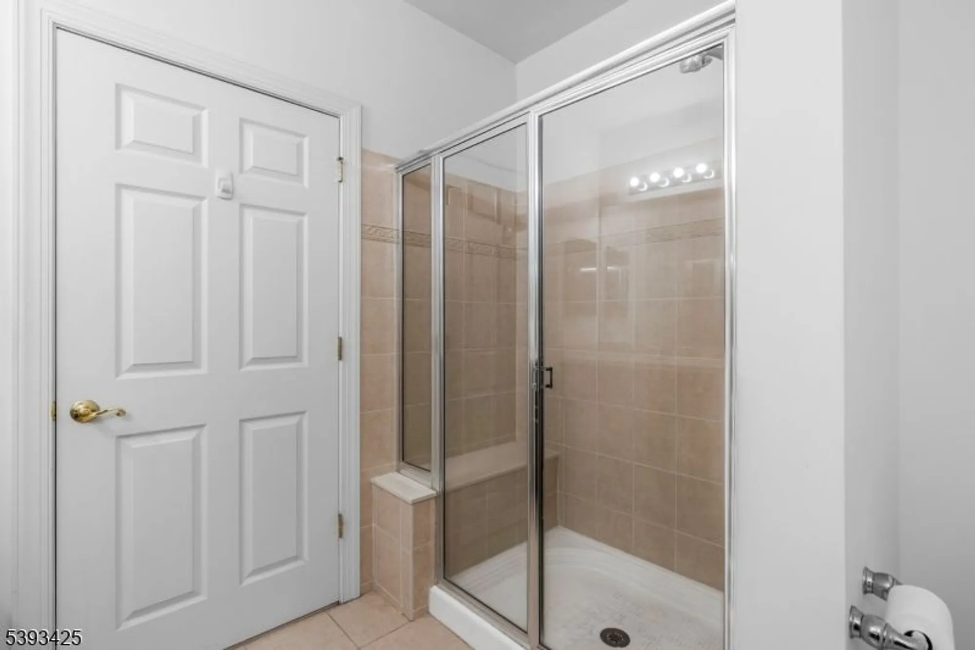 Property Slideshow image 15 of 29 | 266 victoria dr, Bridgewater, NJ, 08807