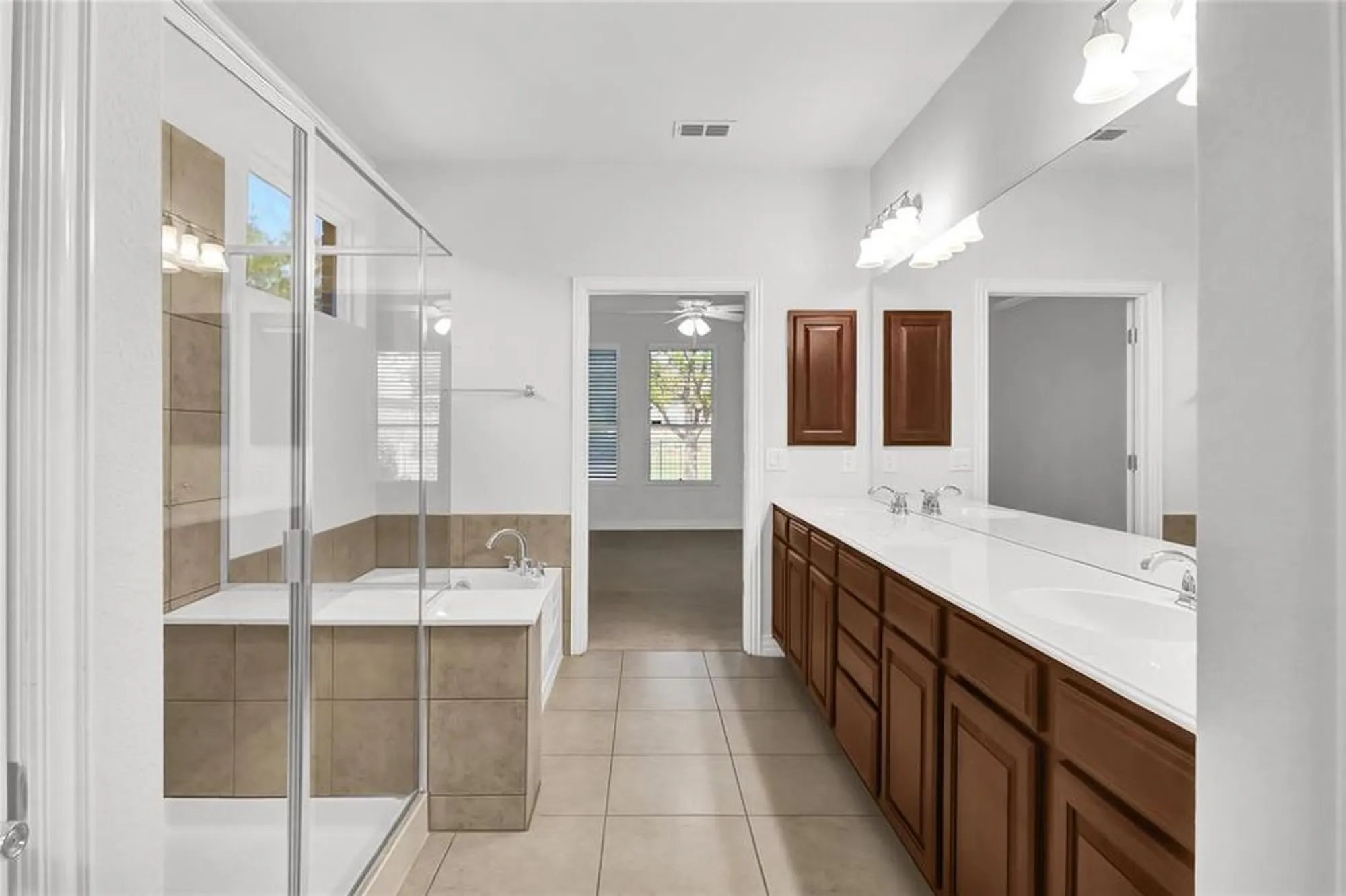 Property Slideshow image 23 of 27 | 862 carrington greens dr, Frisco, TX, 75036