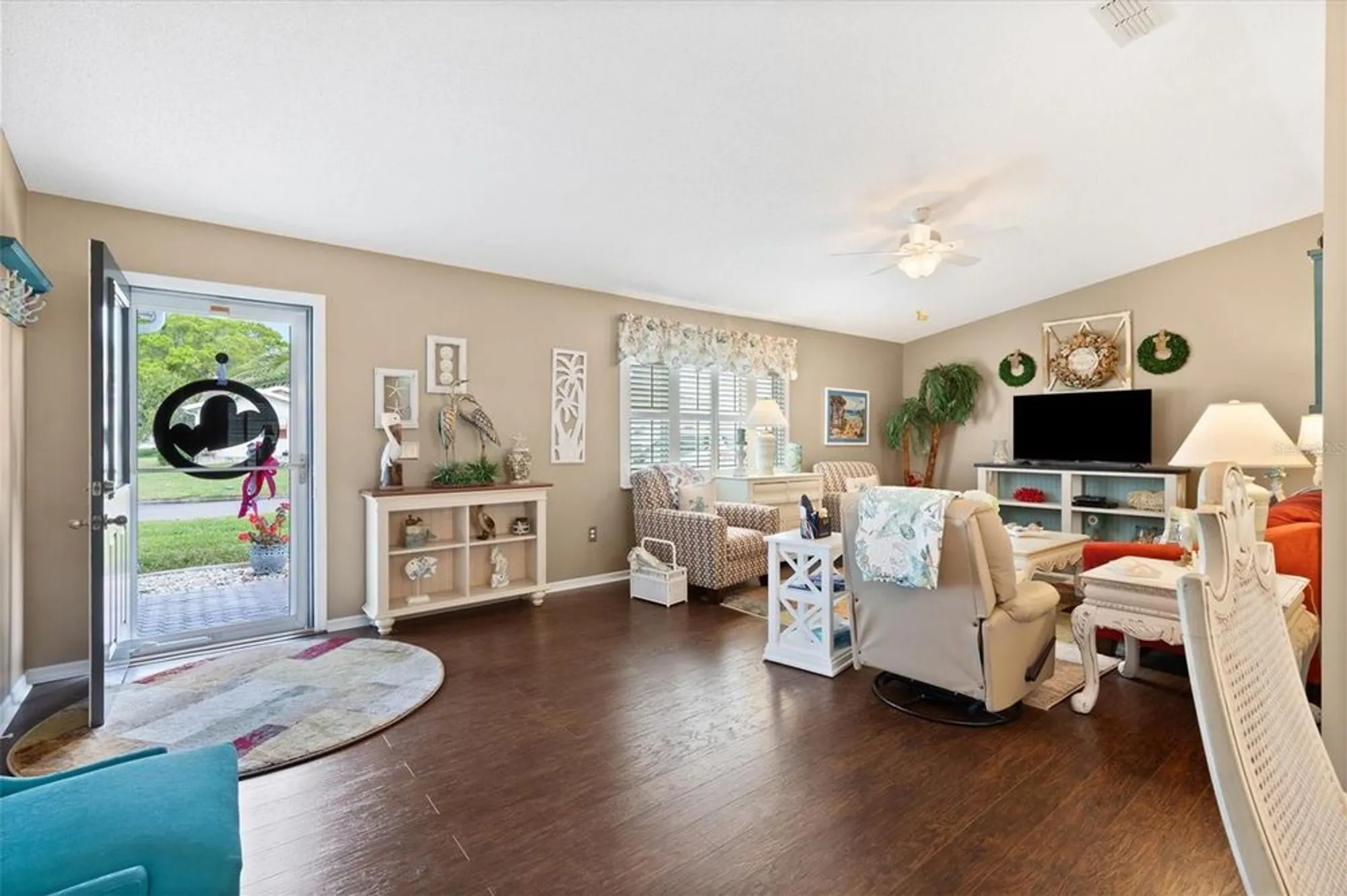 Property Slideshow image 8 of 46 | 9750 se 179th pl, Summerfield, FL, 34491
