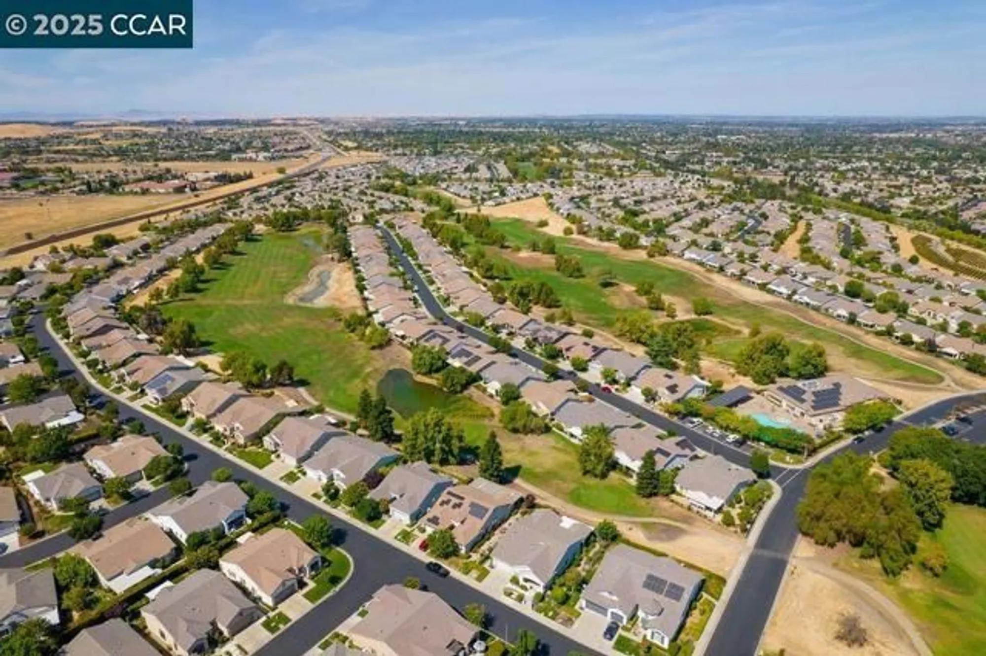 Property Slideshow image 39 of 40 | 742 richardson dr, Brentwood, CA, 94513