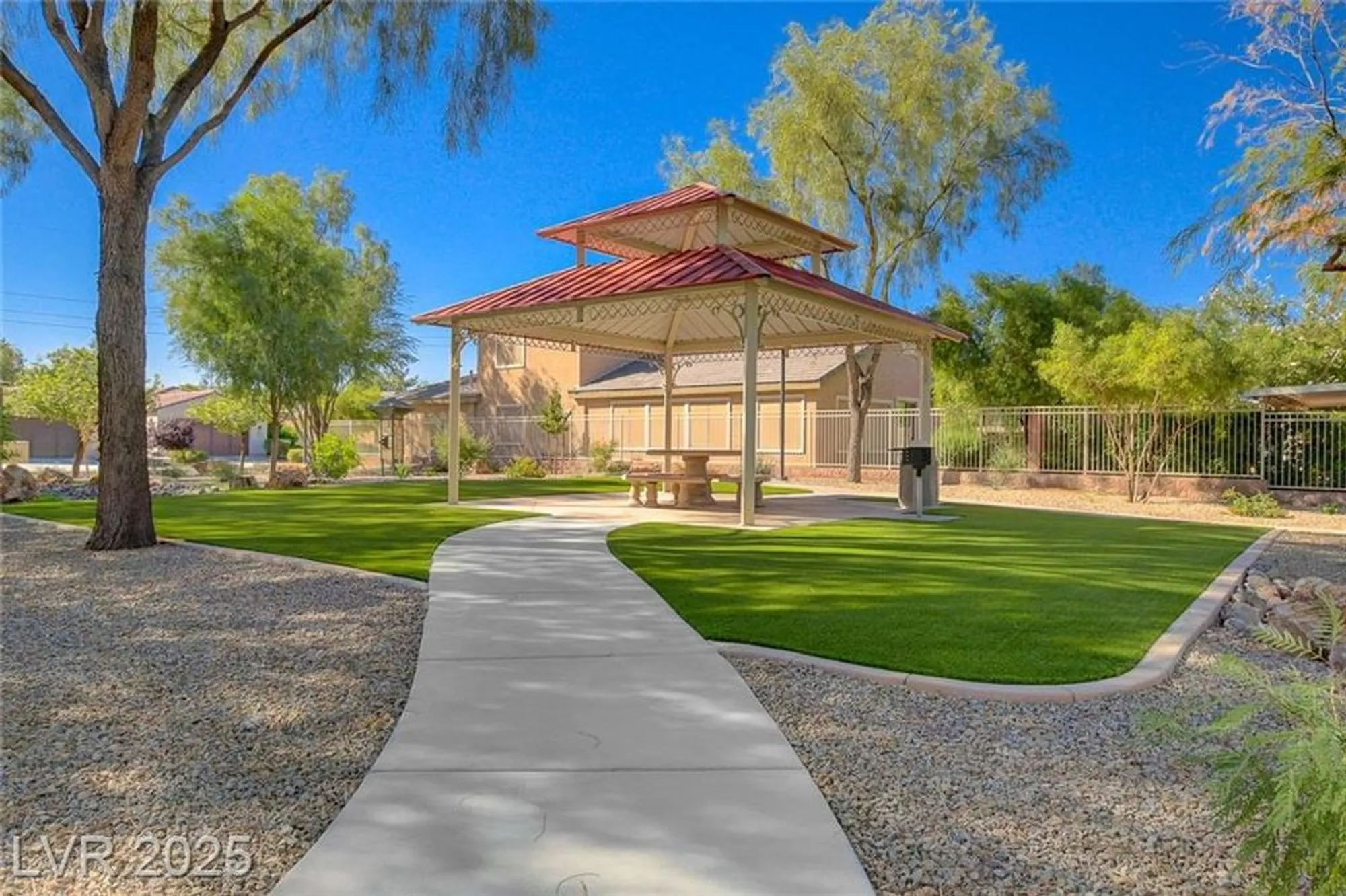Property Slideshow image 63 of 63 | 3712 corte bella hills ave, North Las Vegas, NV, 89081