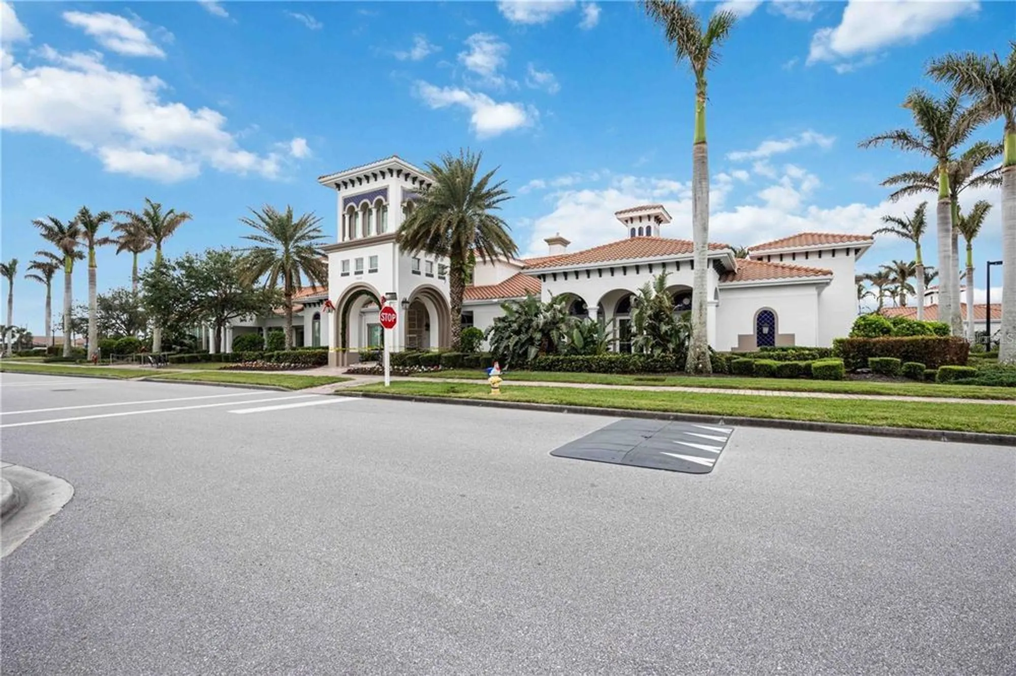 Property Slideshow image 53 of 65 | 13867 vadini st, Venice, FL, 34293