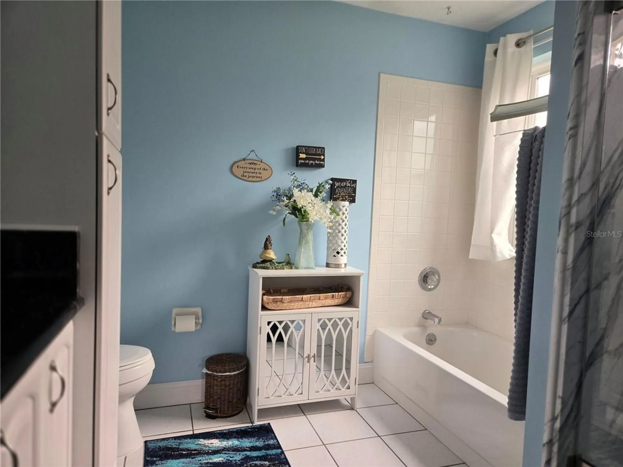 Property Slideshow image 49 of 76 | 11651 sw 77th cir, Ocala, FL, 34476
