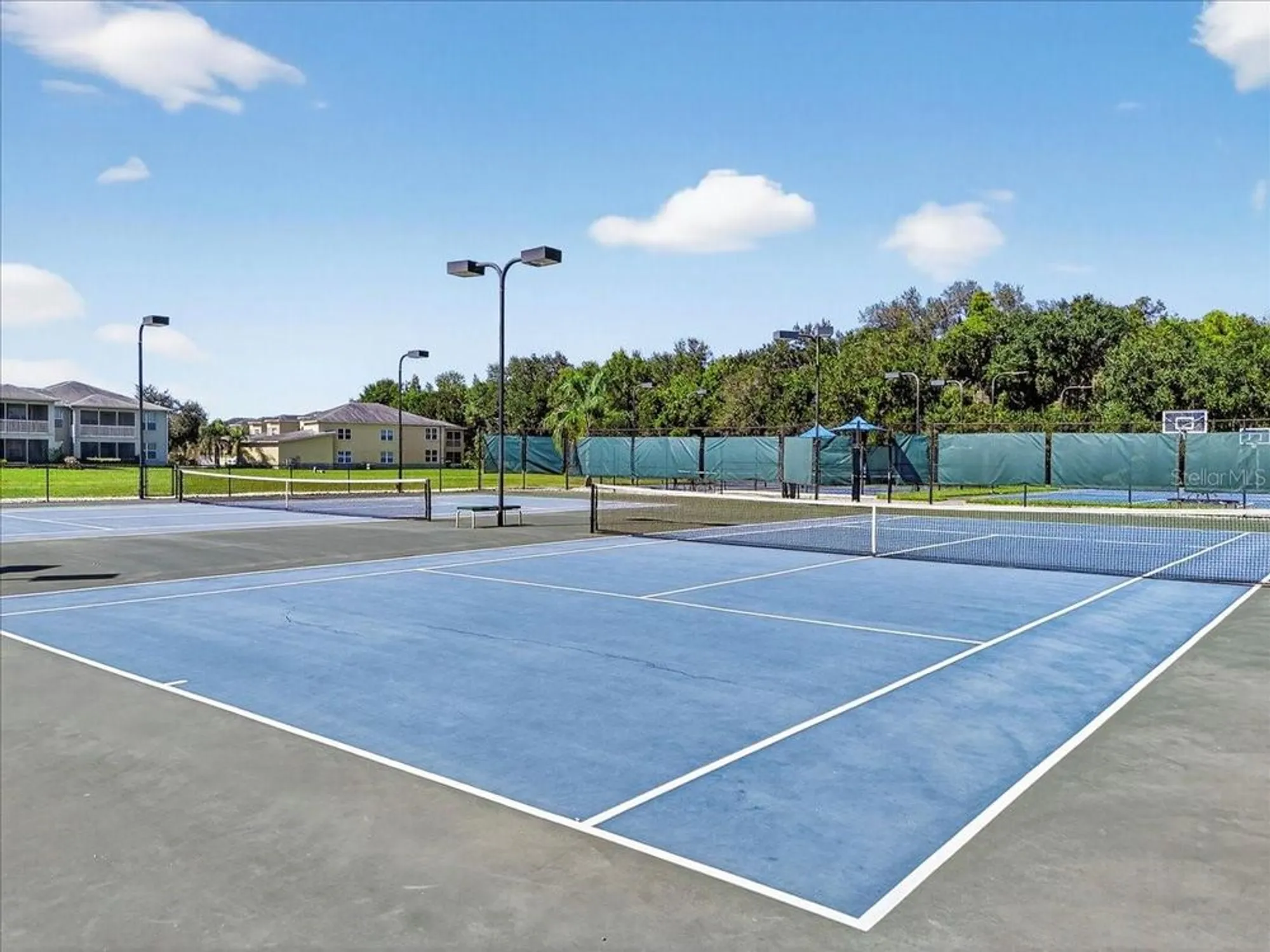 Property Slideshow image 42 of 50 | 4048 windchime ln, Lakeland, FL, 33811