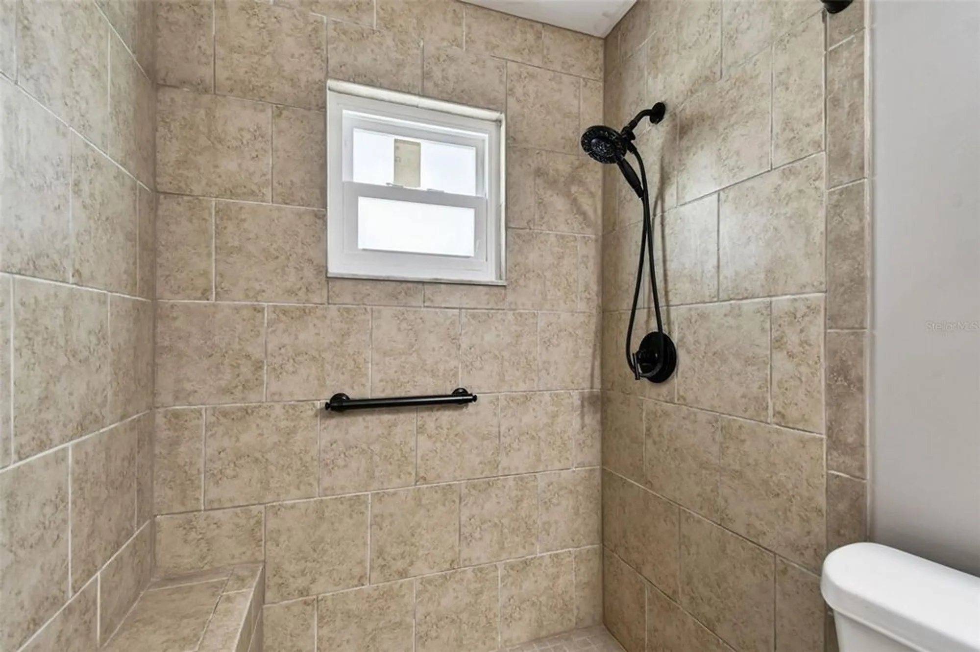 Property Slideshow image 23 of 51 | 8472 68th way, Pinellas Park, FL, 33781