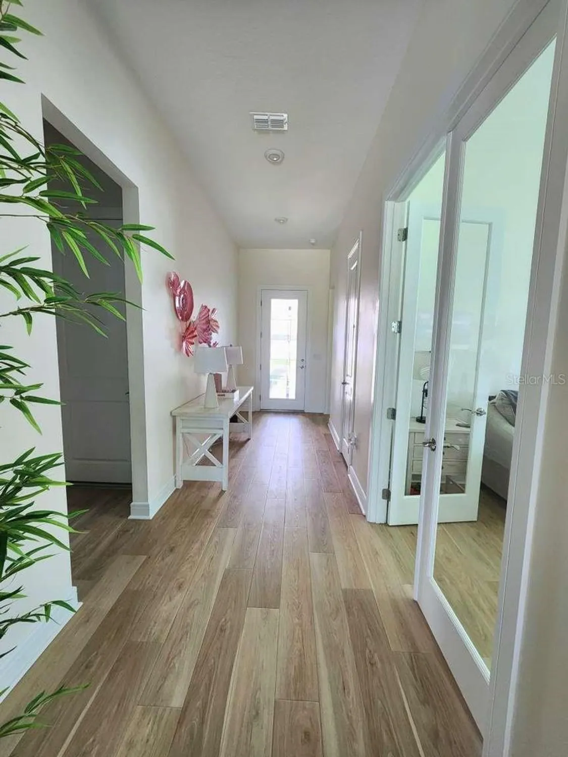 Property Slideshow image 4 of 42 | 9024 barrier coast trl, Parrish, FL, 34219