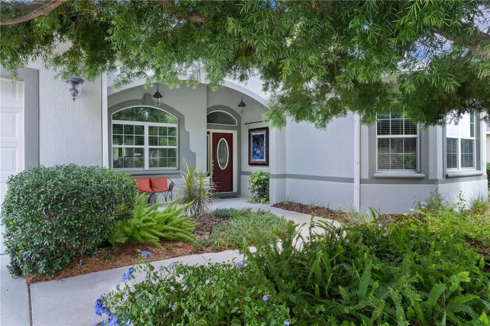 Property Slideshow image 1 of 64 | 1078 lakeview ln, The Villages, FL, 32162