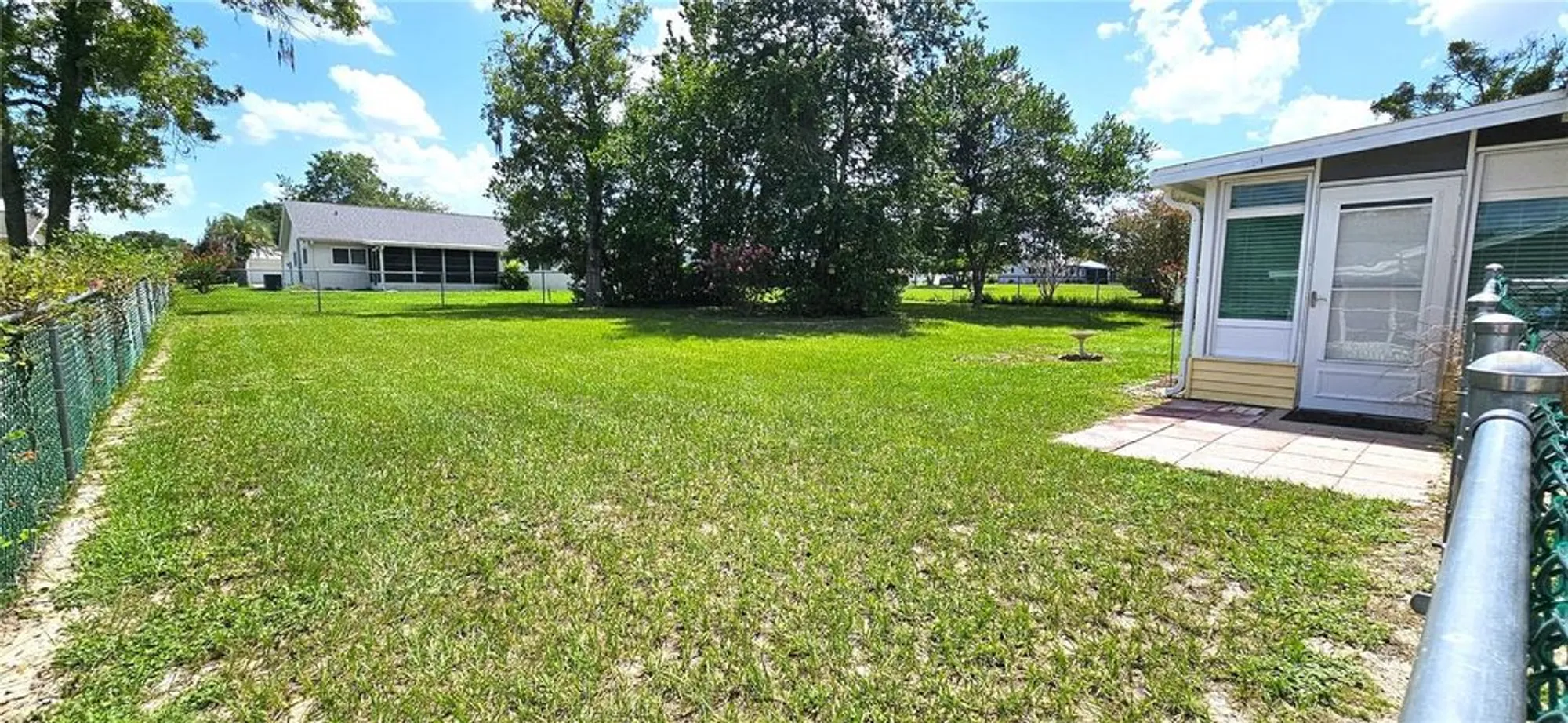 Property Slideshow image 22 of 29 | 8274 sw 106th pl, Ocala, FL, 34481