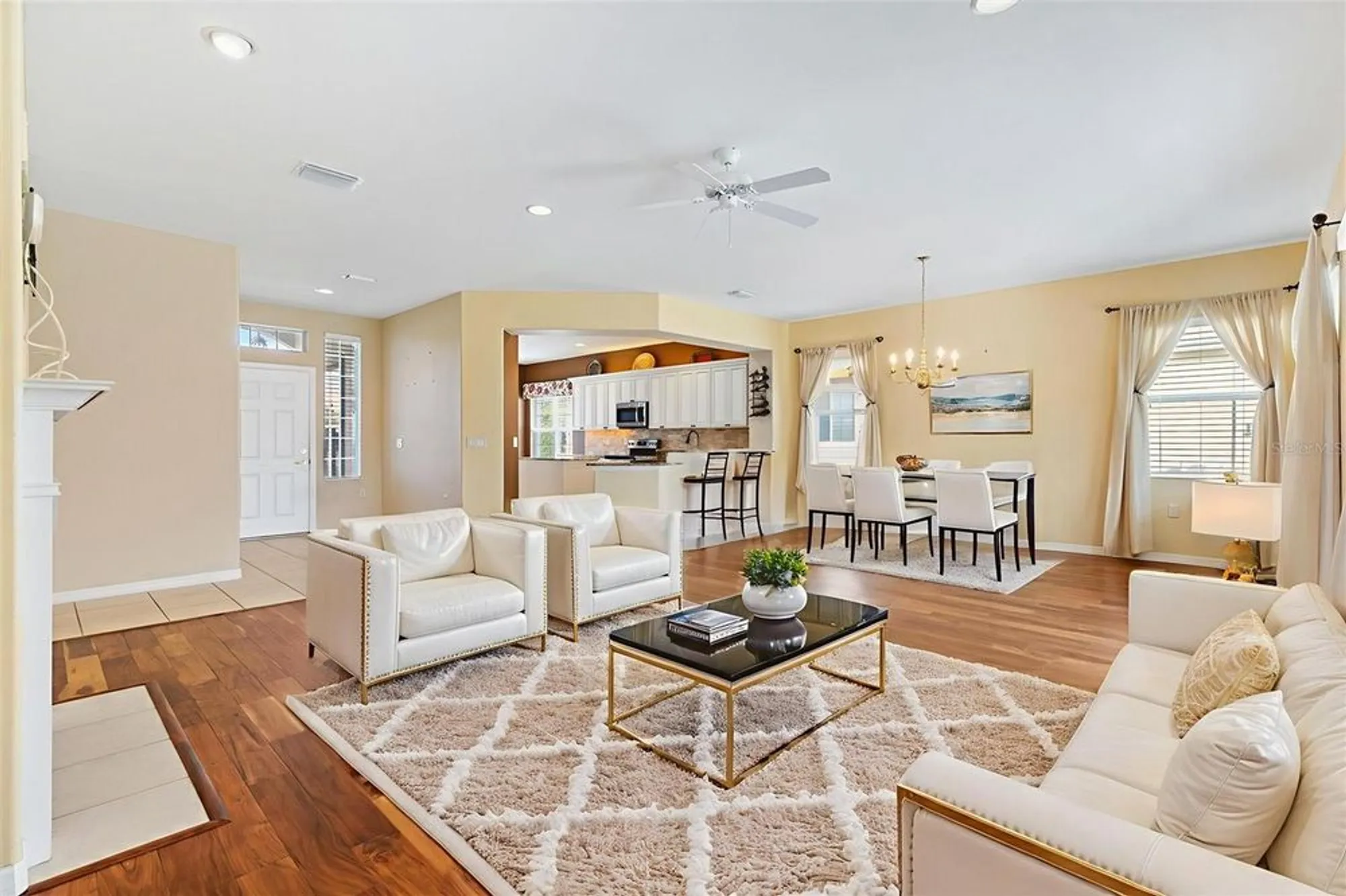 Property Slideshow image 5 of 49 | 13655 se 97th terrace rd, Summerfield, FL, 34491