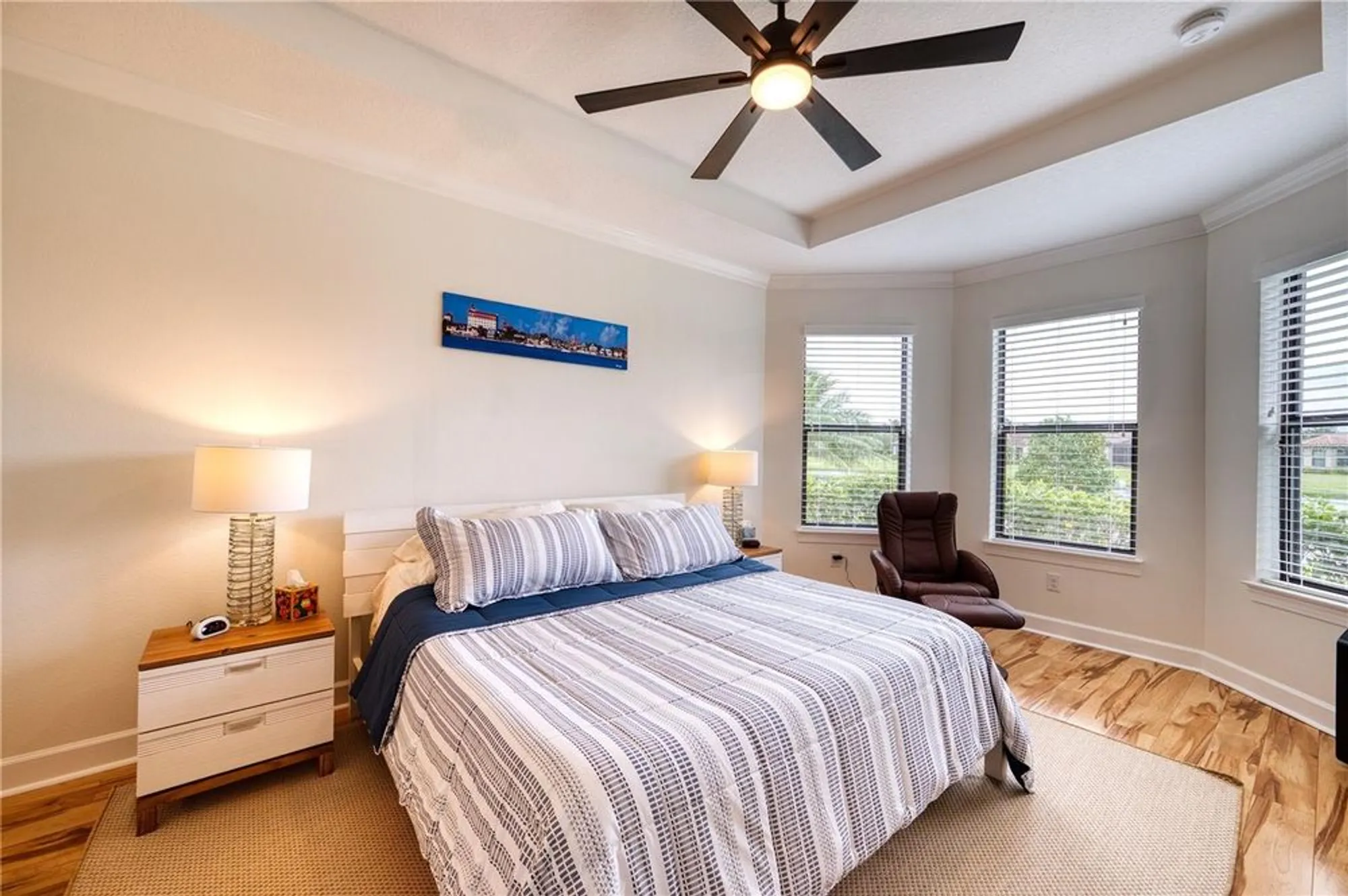 Property Slideshow image 23 of 59 | 4713 stafford ct, Palmetto, FL, 34221