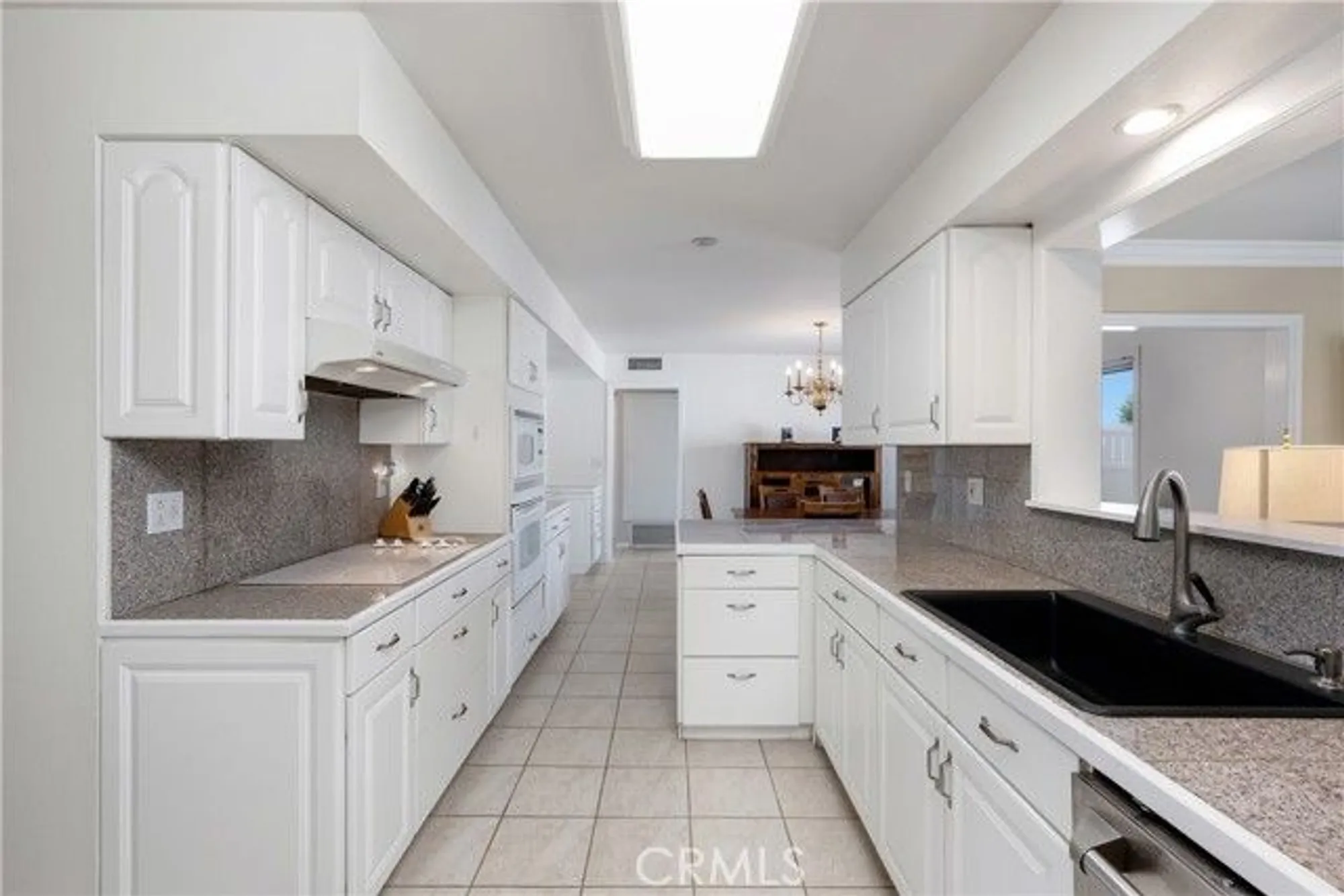 Property Slideshow image 21 of 48 | 28970 exmoor ct, Menifee, CA, 92586