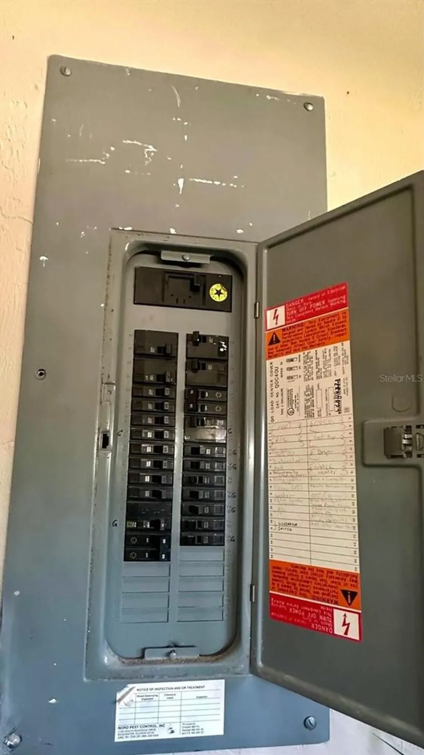 Property Slideshow image 60 of 66 | 55 bay pointe dr, Ormond Beach, FL, 32174