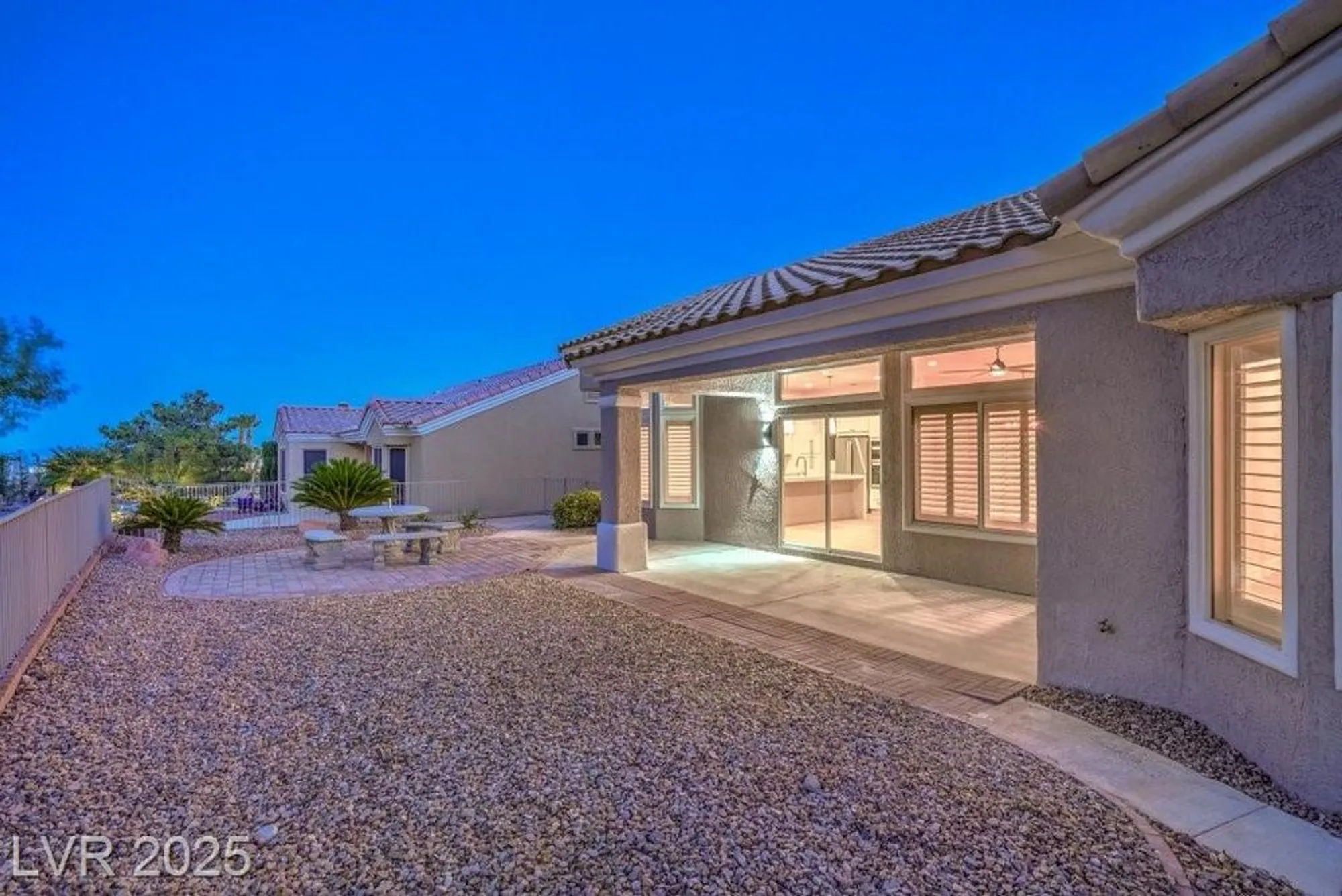 Property Slideshow image 26 of 44 | 10920 black ledge ave, Las Vegas, NV, 89134