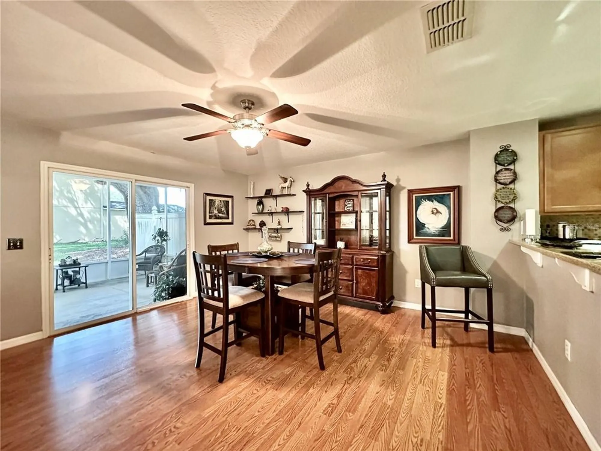 Property Slideshow image 12 of 41 | 12406 ne 50th vw, Oxford, FL, 34484