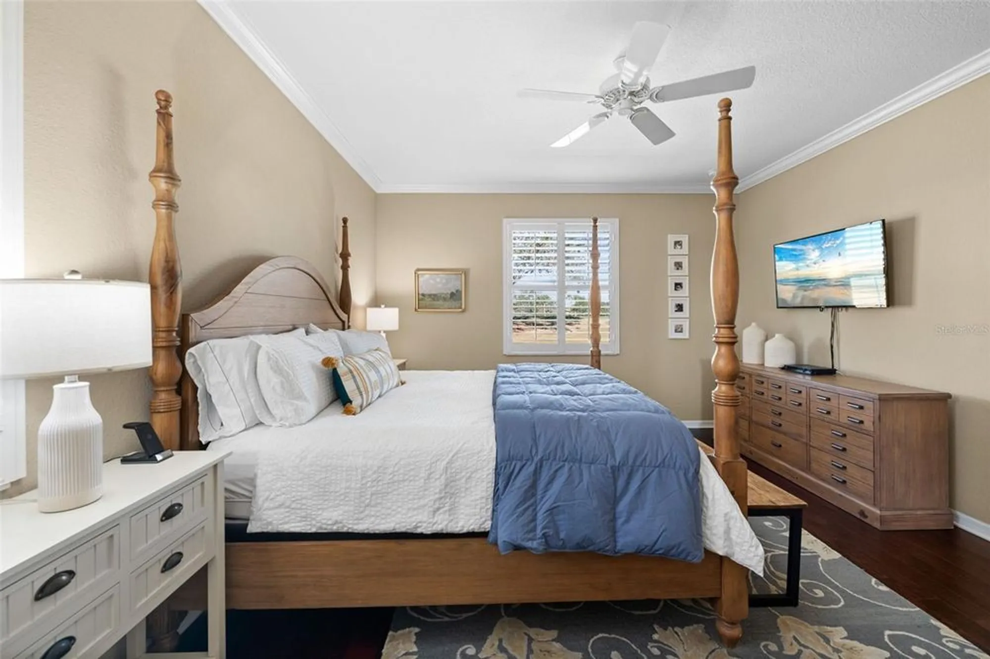 Property Slideshow image 14 of 54 | 7027 quiet creek dr, Bradenton, FL, 34212