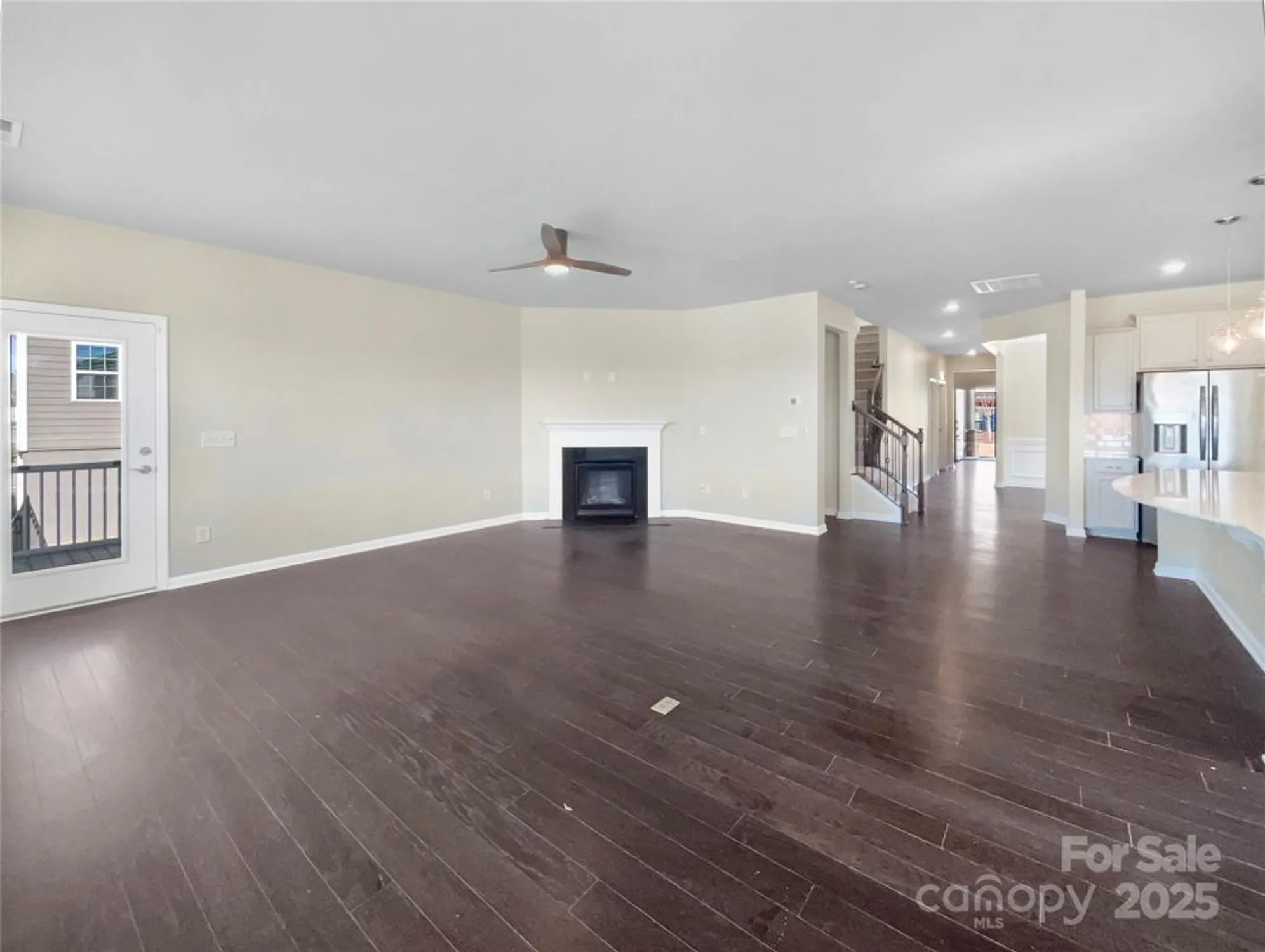 Property Slideshow image 3 of 22 | 15633 aviary orchard way, Charlotte, NC, 28278