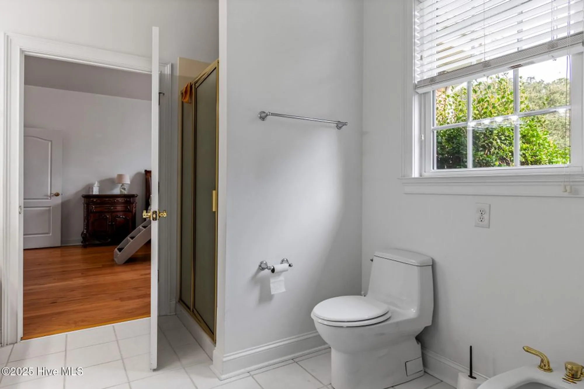 Property Slideshow image 26 of 56 | 554 lizmore pl, Ocean Isle Beach, NC, 28469