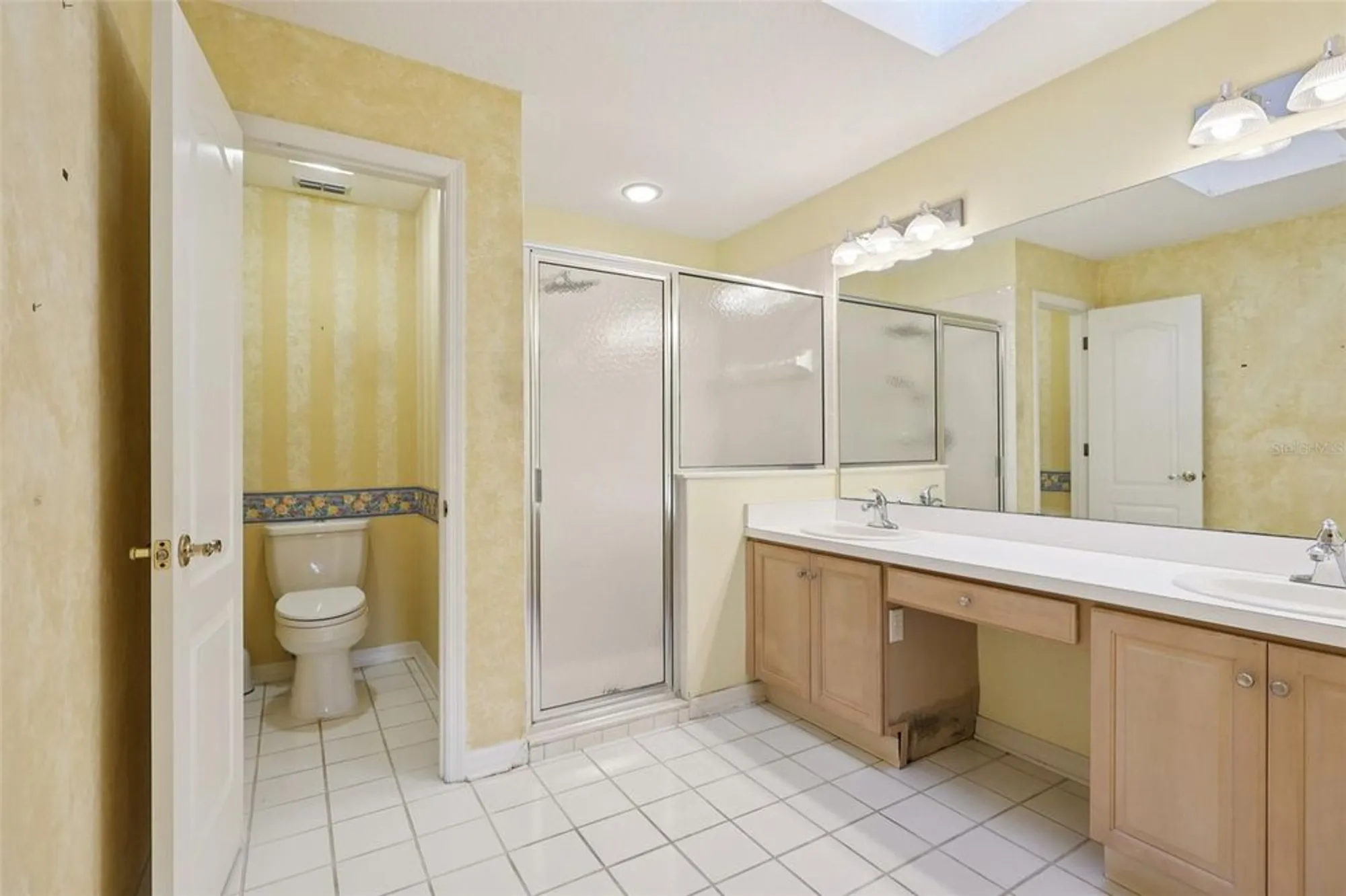 Property Slideshow image 26 of 56 | 6001 spring creek ct, Mount Dora, FL, 32757