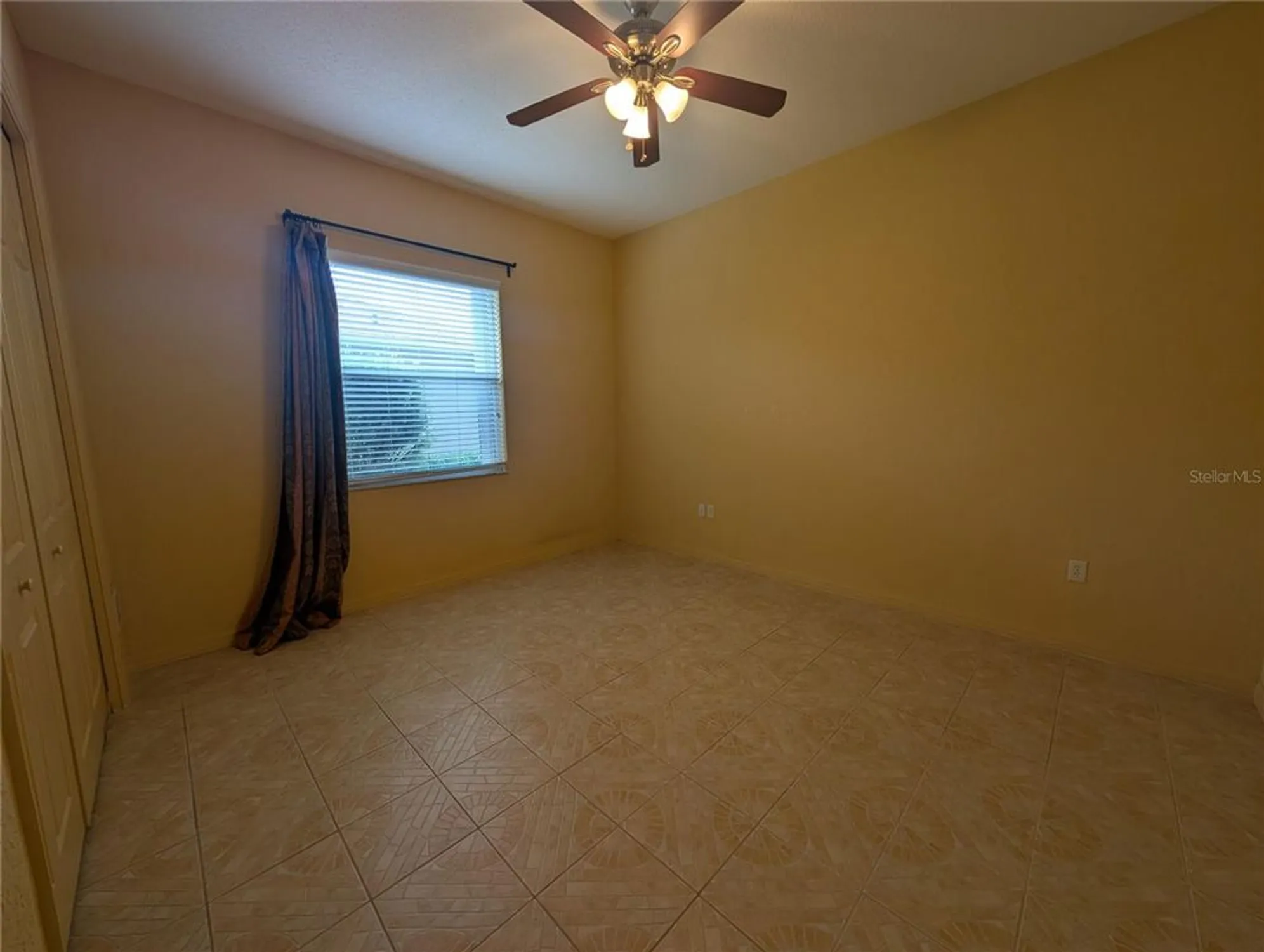 Property Slideshow image 35 of 64 | 4496 strathmore dr, Lake Wales, FL, 33859