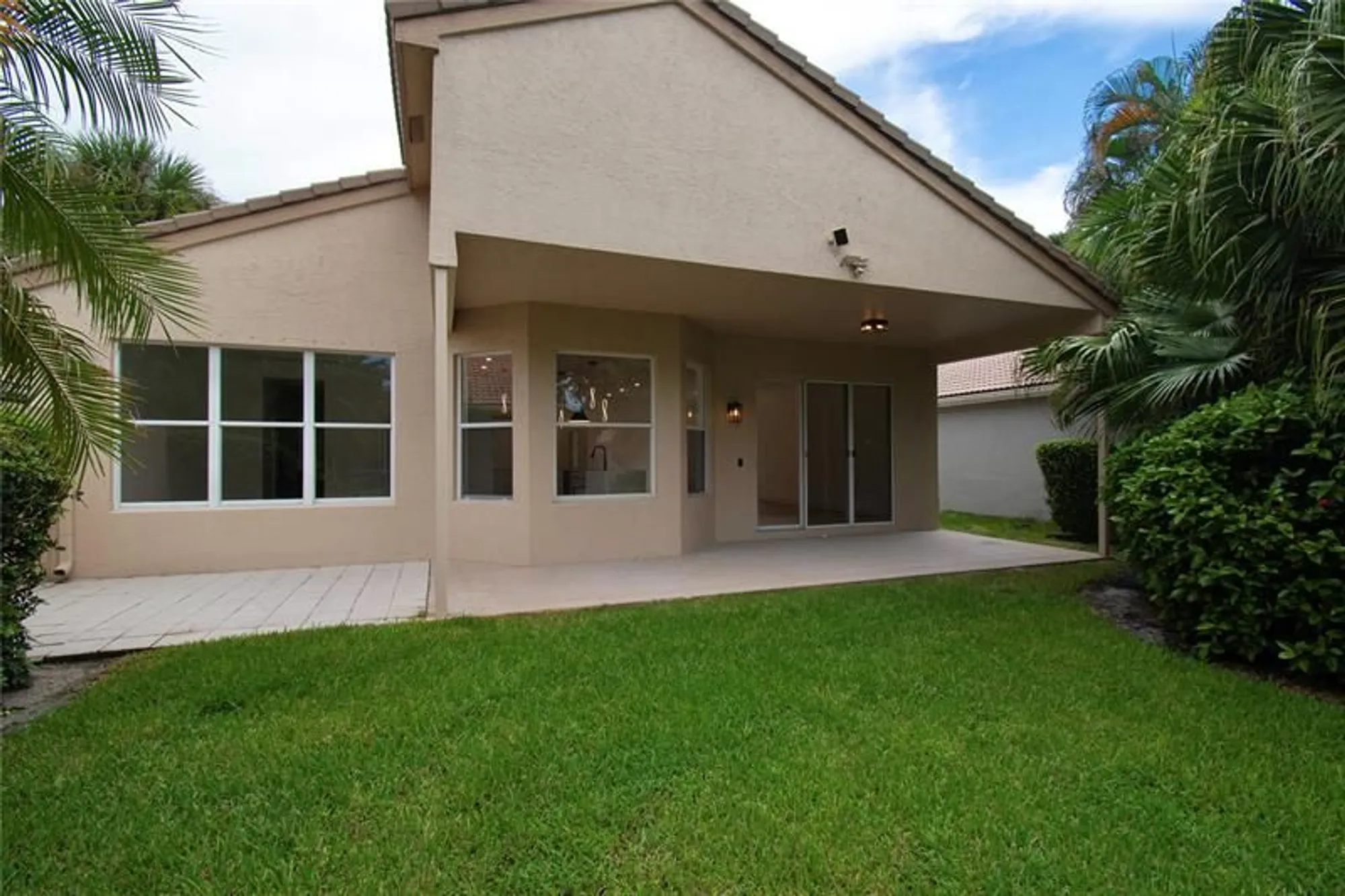 Property Slideshow image 44 of 46 | 11524 corazon ct, Boynton Beach, FL, 33437