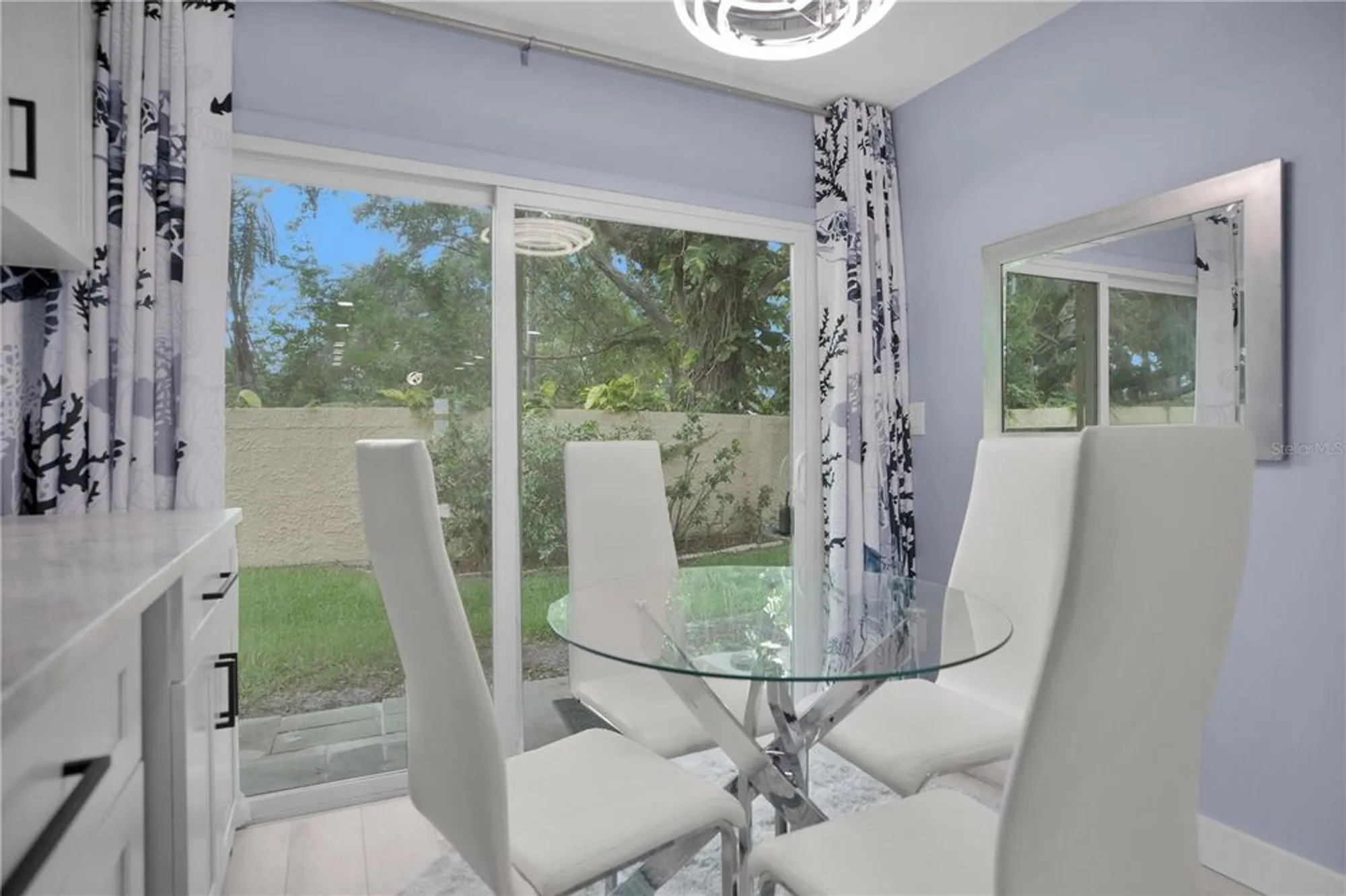 Property Slideshow image 31 of 56 | 1701 pinehurst rd 33e, Dunedin, FL, 34698