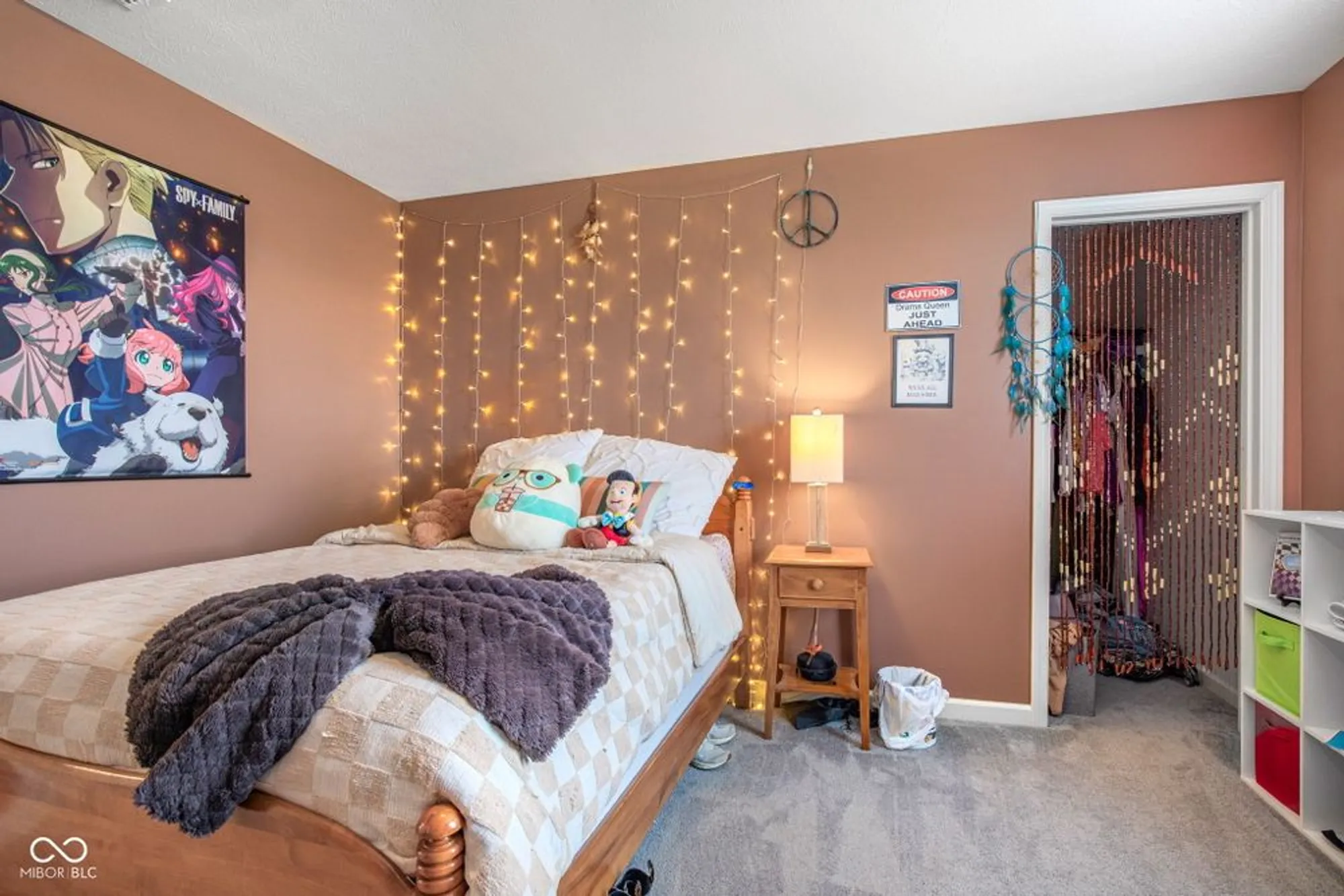 Property Slideshow image 39 of 85 | 4160 lotus st, Plainfield, IN, 46168