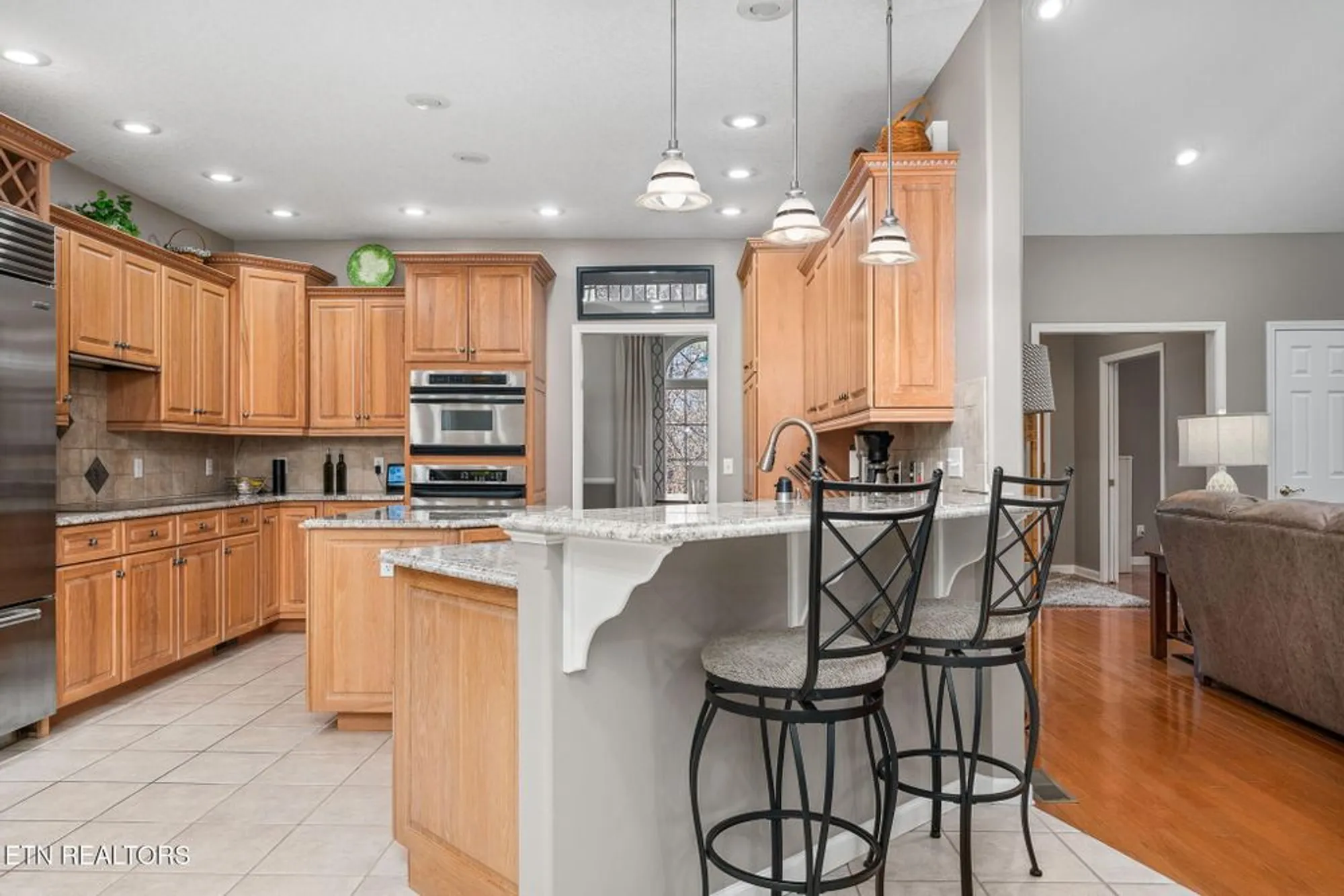 Property Slideshow image 22 of 60 | 120 valarian dr, Crossville, TN, 38558