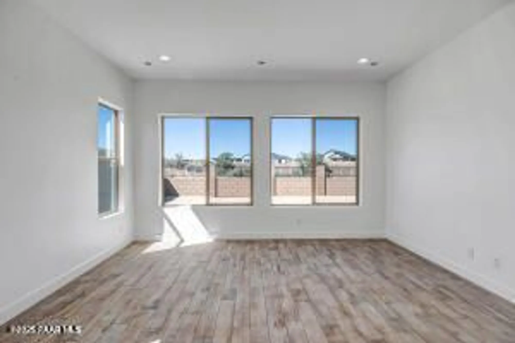 Property Slideshow image 23 of 66 | 5262 dells rail trl, Prescott, AZ, 86301