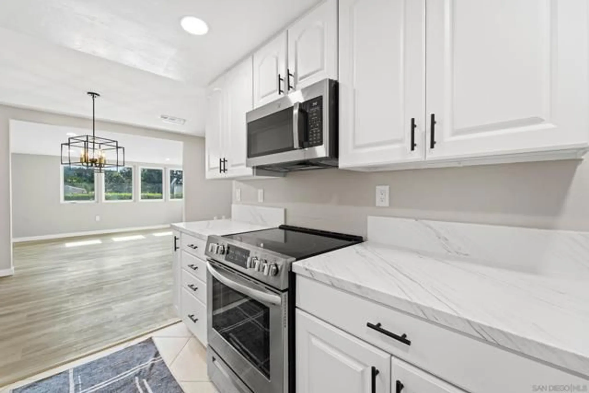 Property Slideshow image 14 of 35 | 12424 rios rd, San Diego, CA, 92128