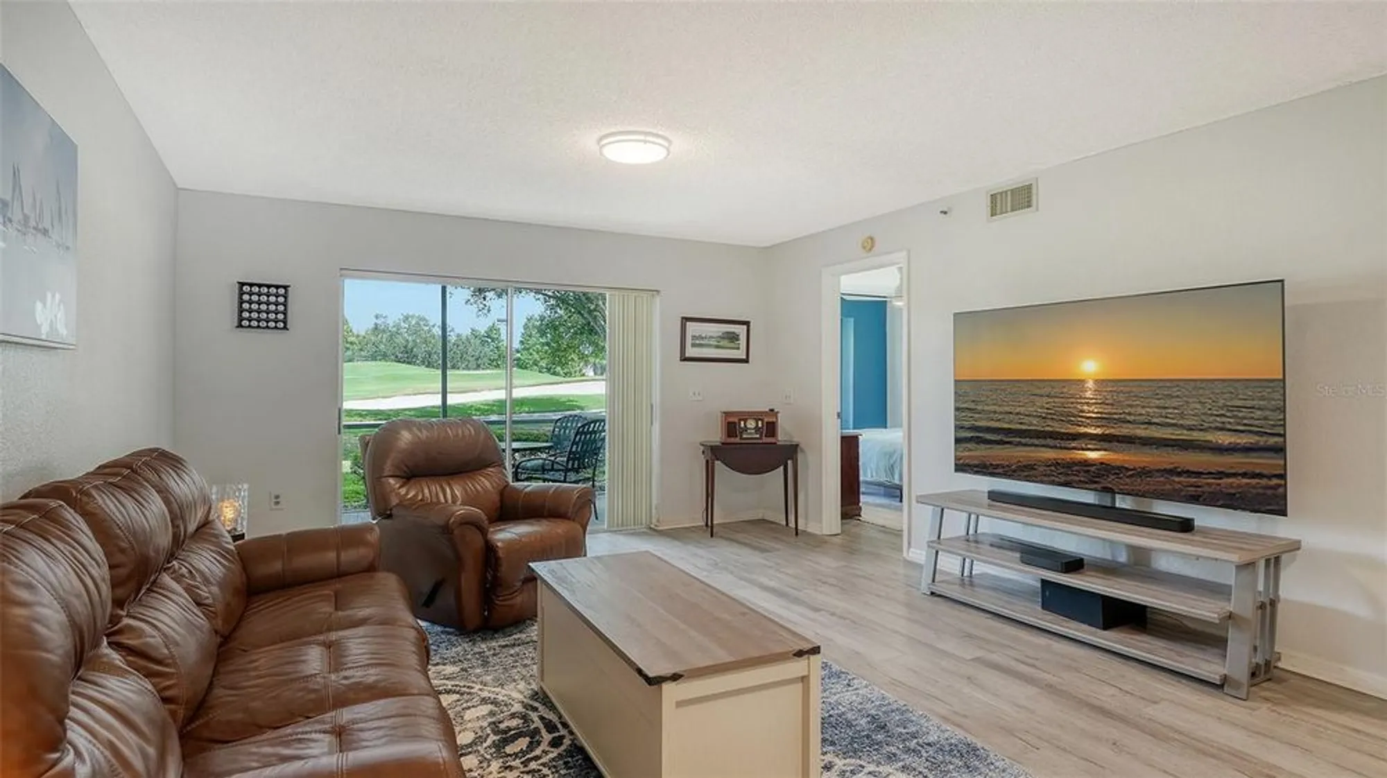 Property Slideshow image 14 of 61 | 6611 stone river rd 103, Bradenton, FL, 34203