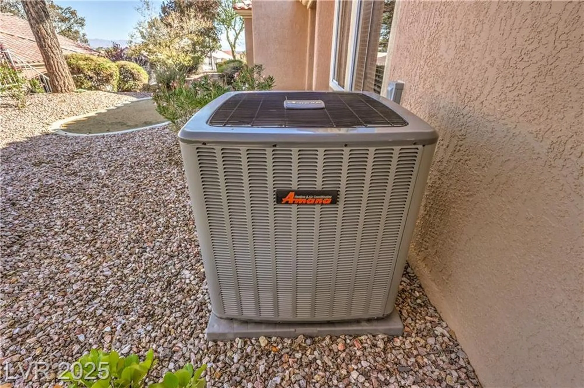 Property Slideshow image 35 of 57 | 10004 heyfield dr, Las Vegas, NV, 89134