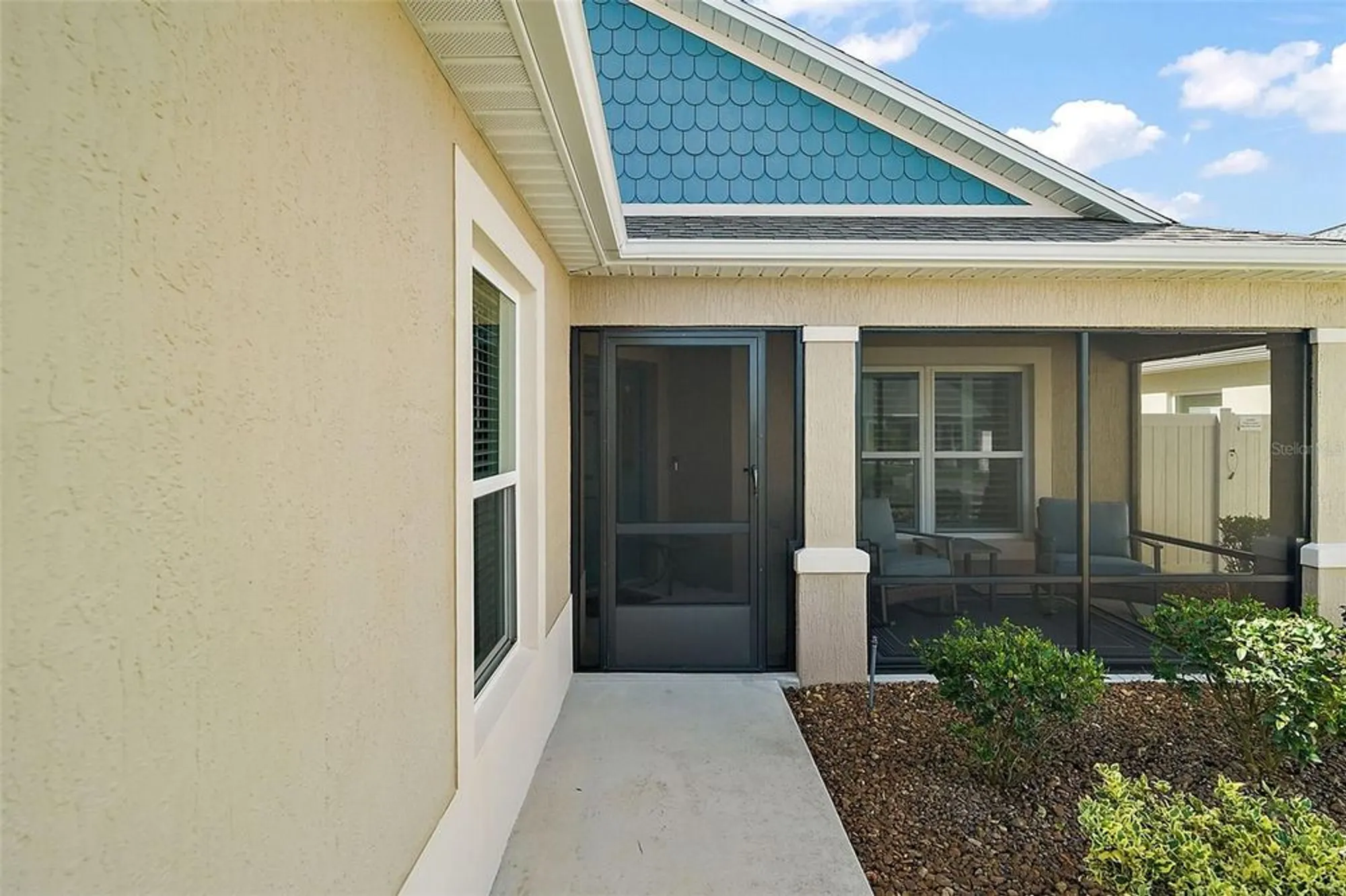 Property Slideshow image 3 of 46 | 1818 trimarche ter, The Villages, FL, 32163
